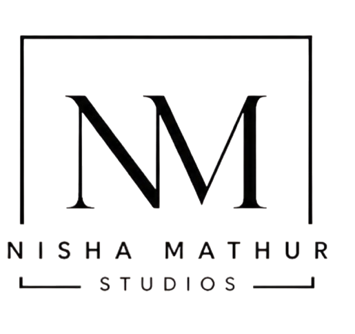 Nisha Mathur Studios