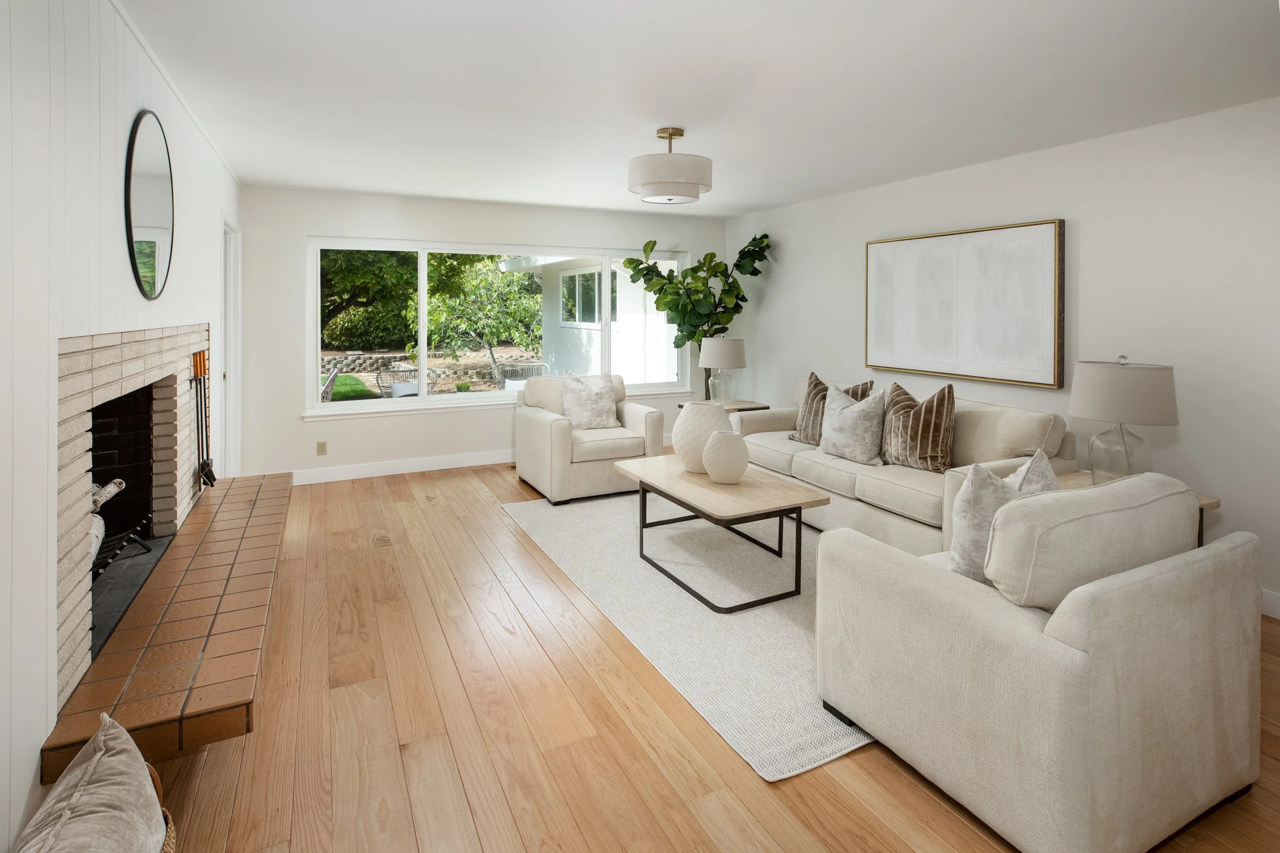 6-Deodara_Matt_Anello-7552-MLS.jpg