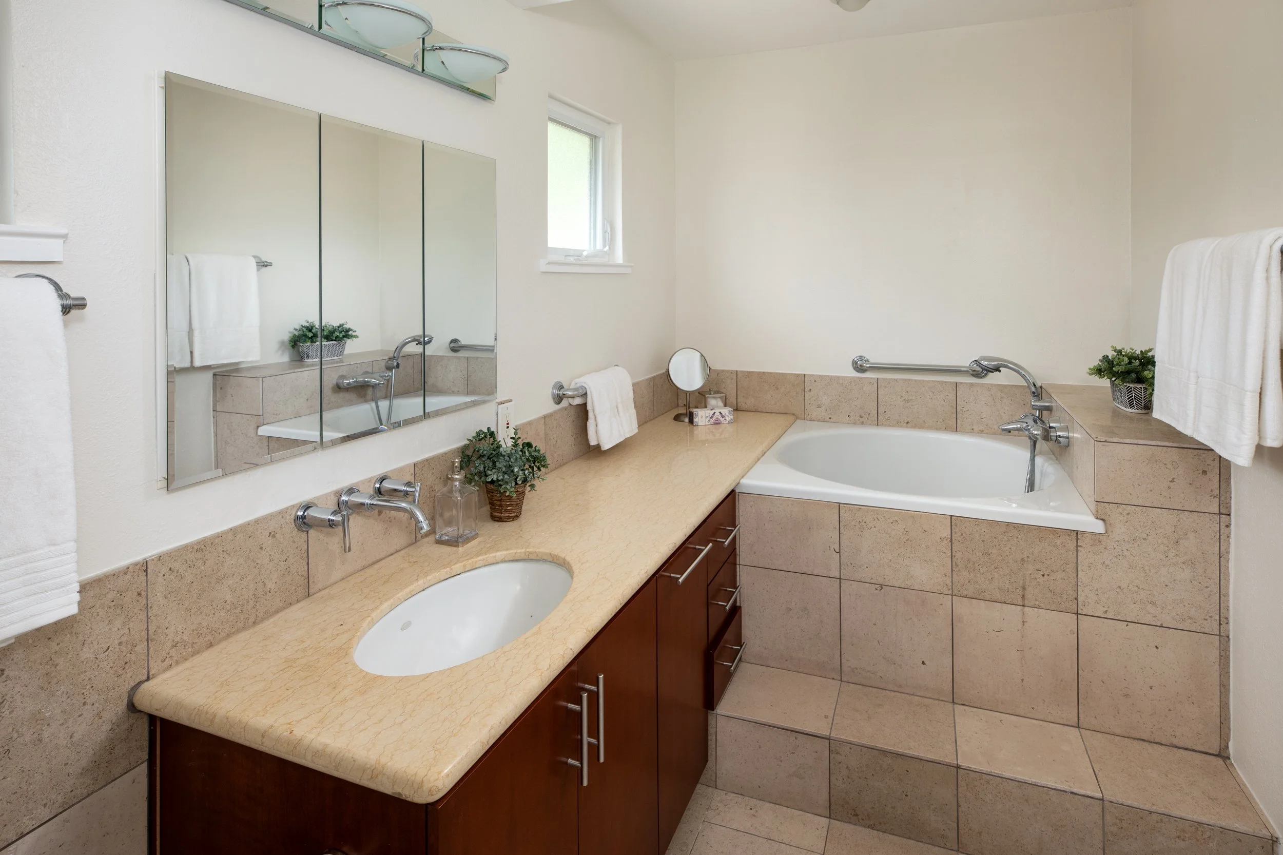 23-Deodara_Matt_Anello-7647-MLS.jpg