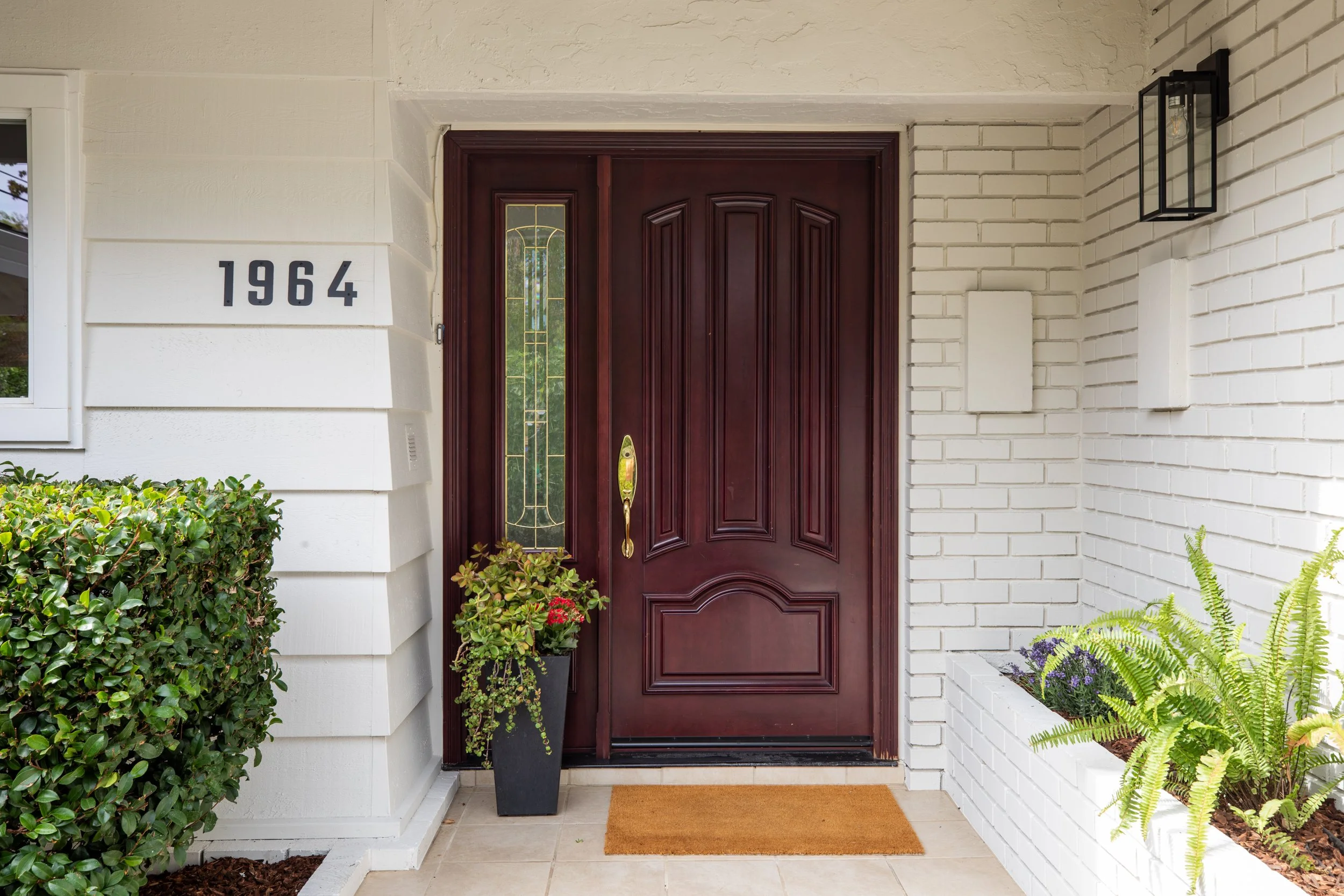 4-Deodara_Matt_Anello-7551-MLS.jpg