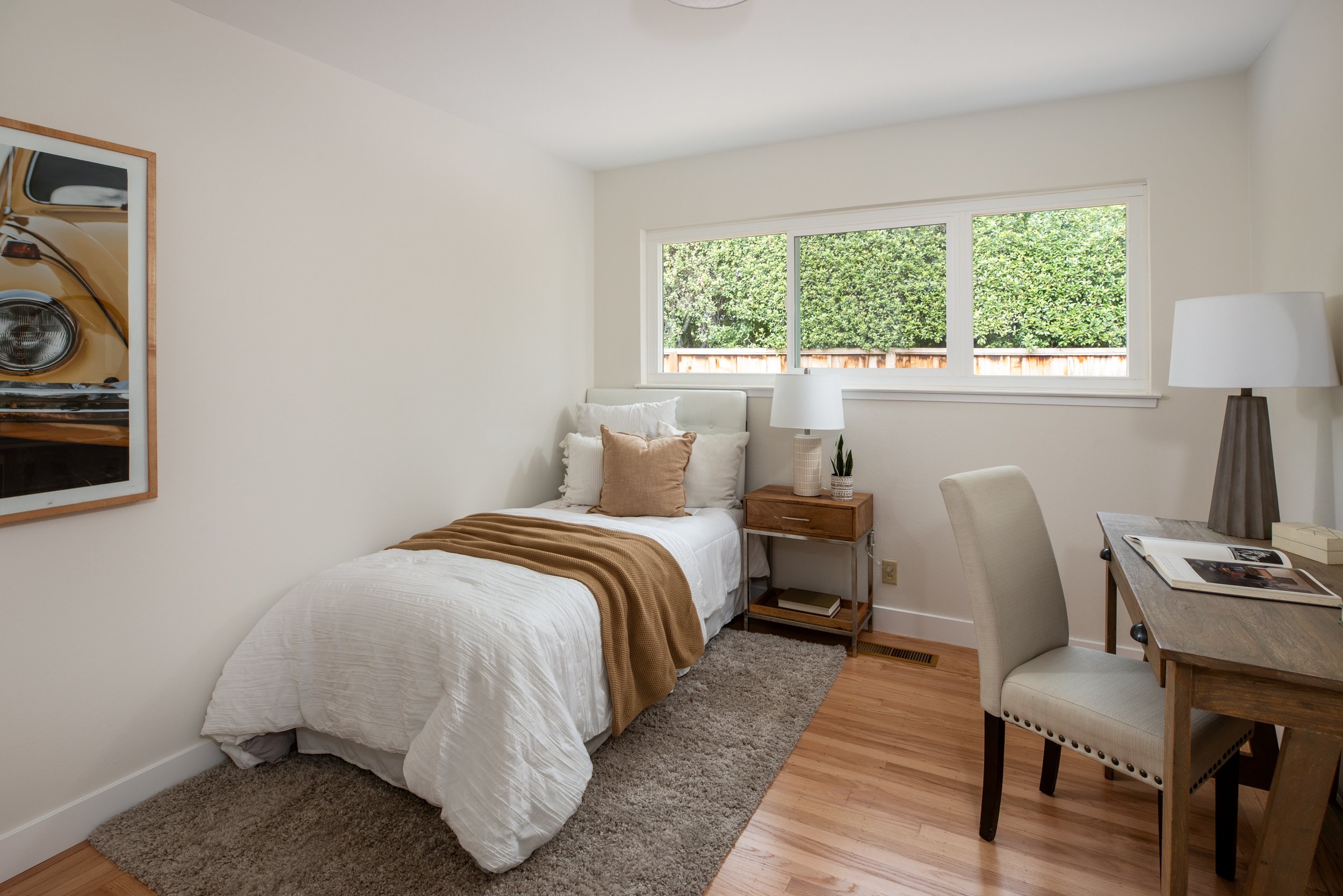 20-Deodara_Matt_Anello-7631-MLS.jpg