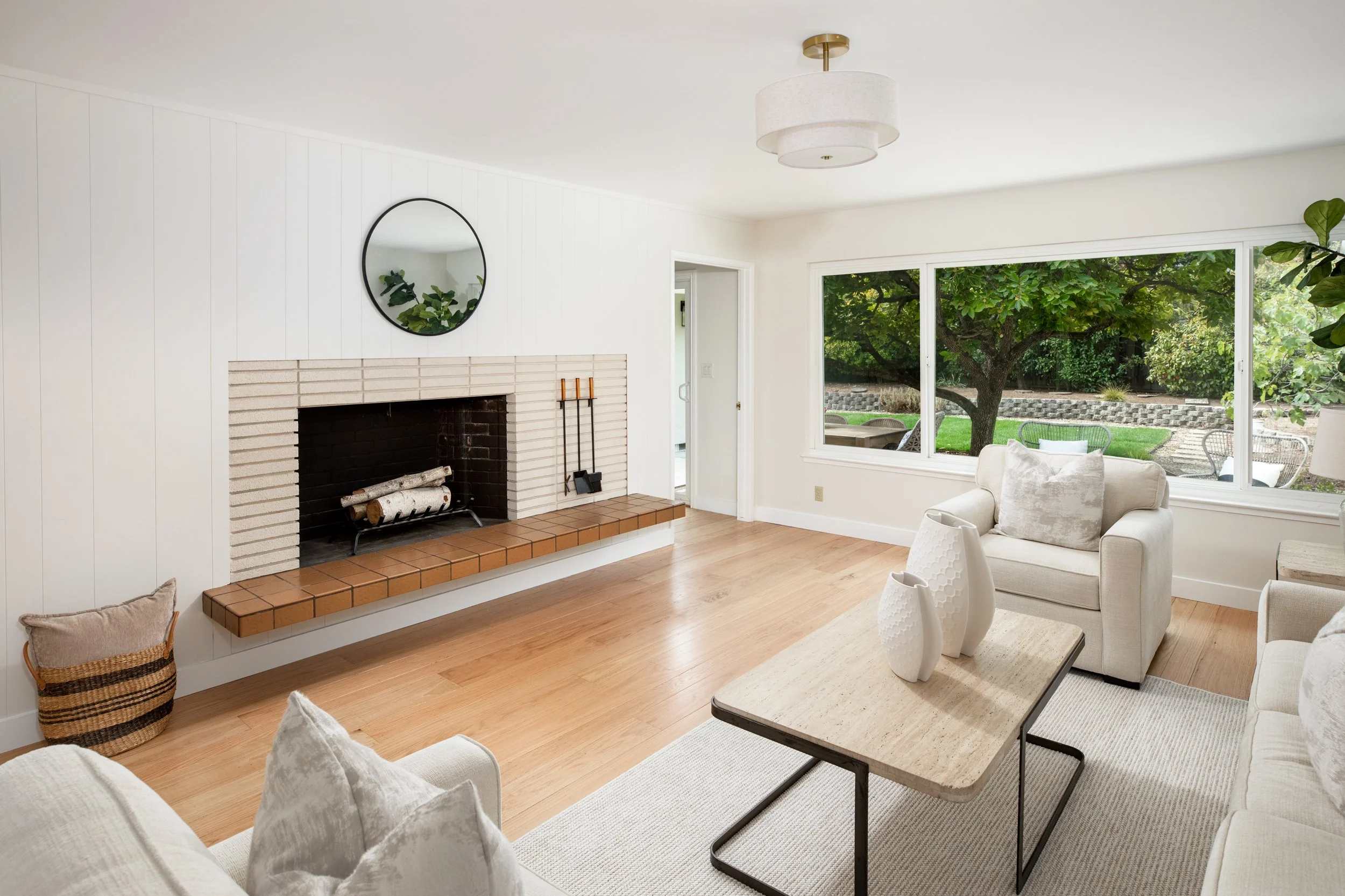 7-Deodara_Matt_Anello-7559-MLS.jpg