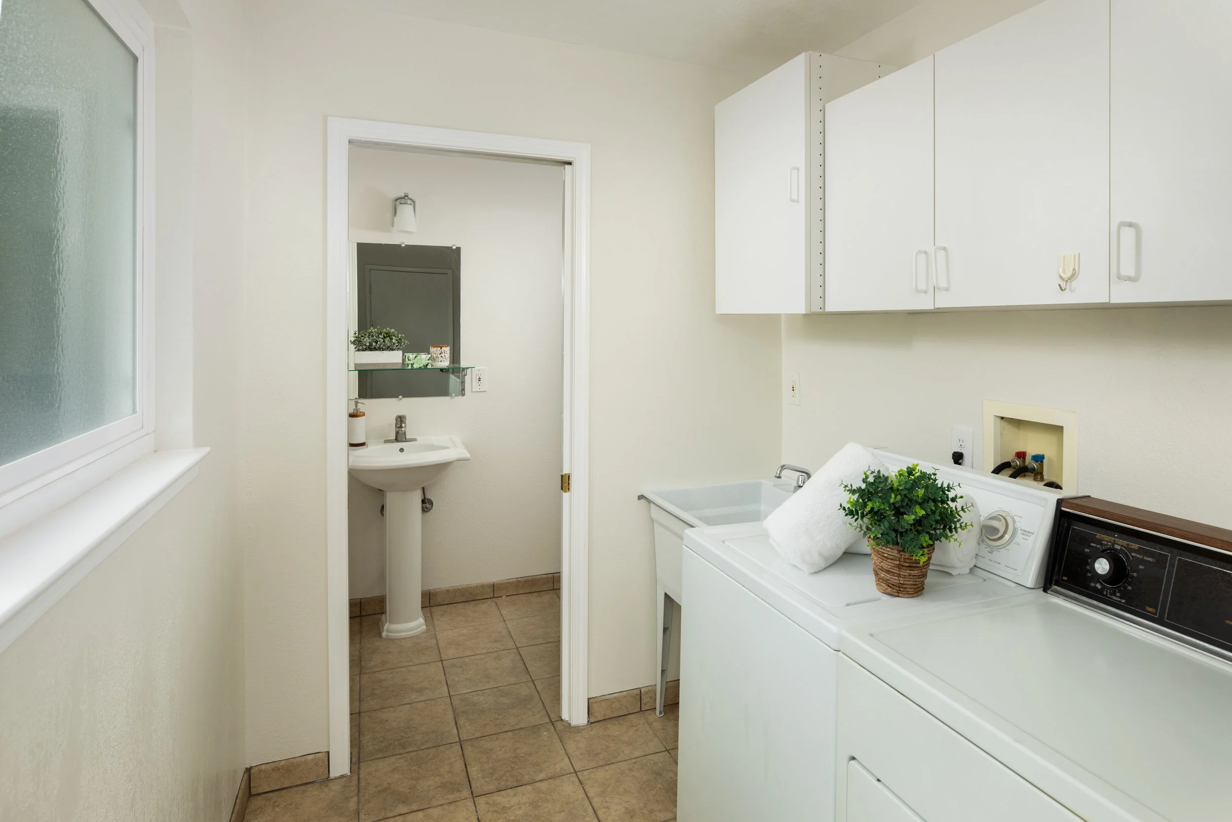 16-Deodara_Matt_Anello-7594-MLS.jpg