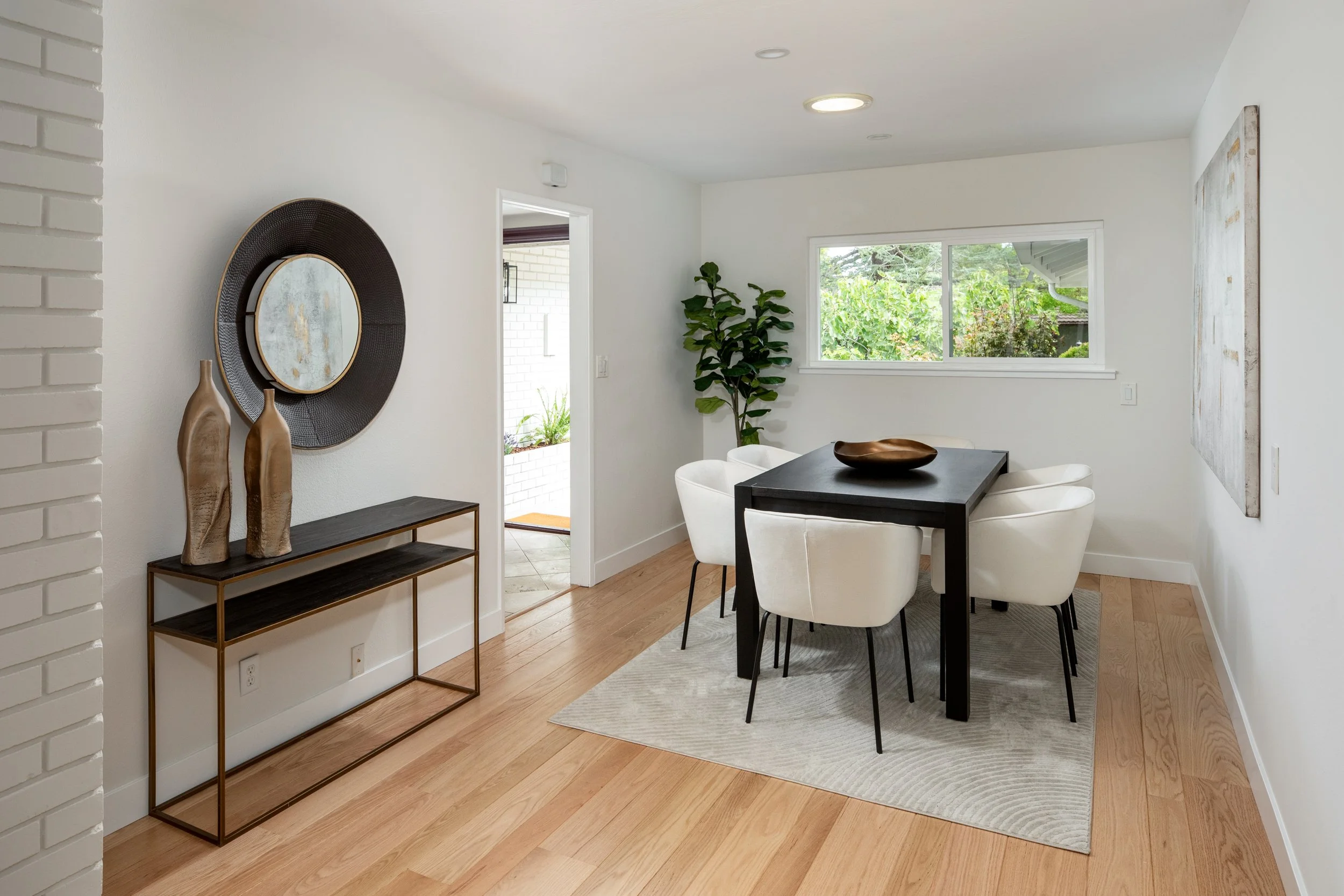 10-Deodara_Matt_Anello-7588-MLS.jpg