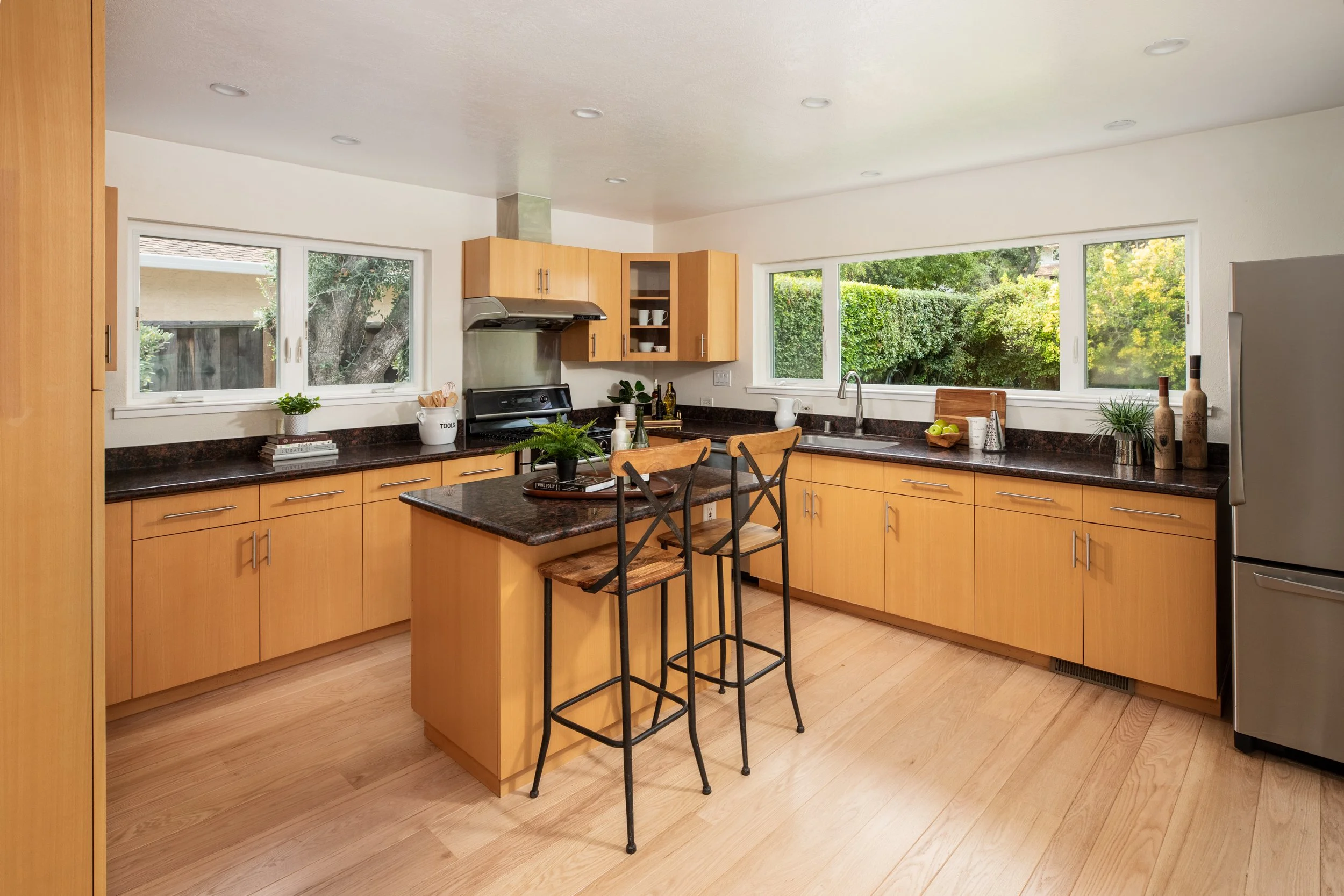 14-Deodara_Matt_Anello-7599-MLS.jpg