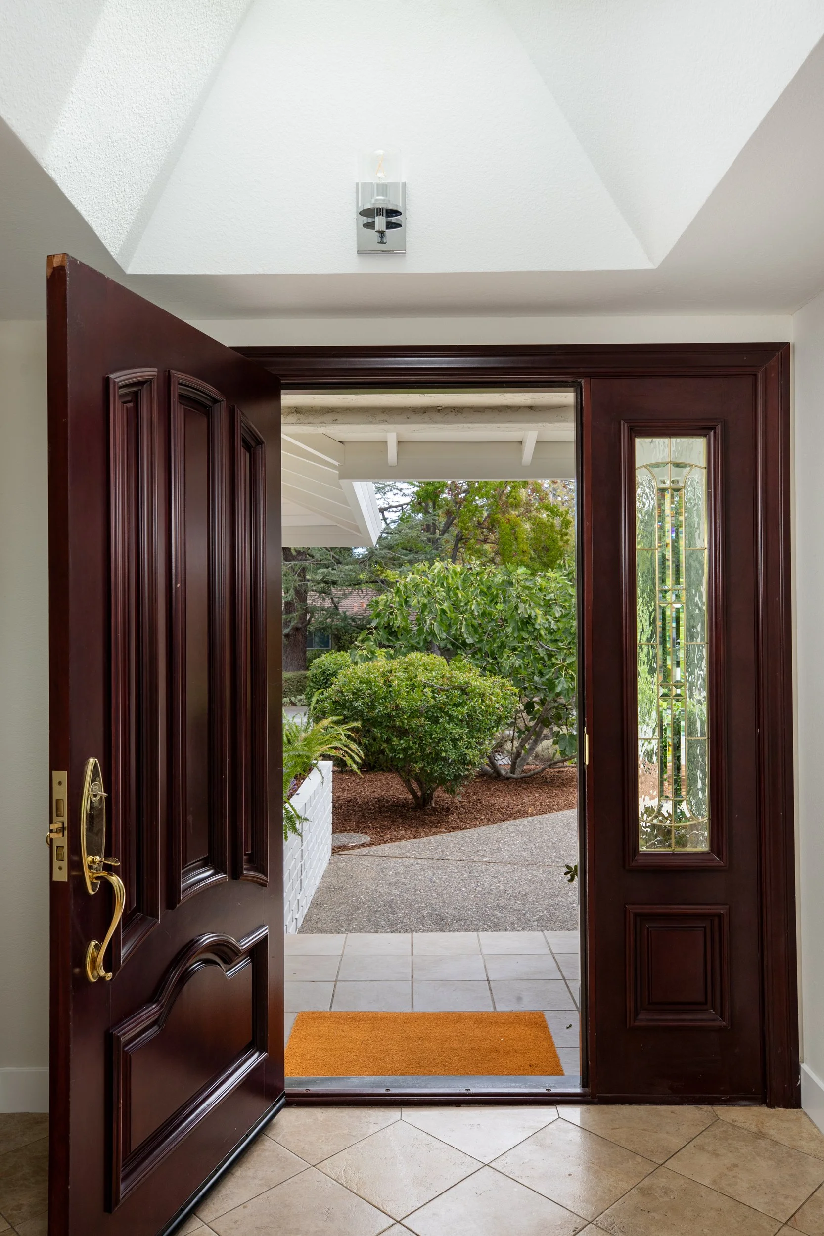 5-Deodara_Matt_Anello-7655-MLS.jpg
