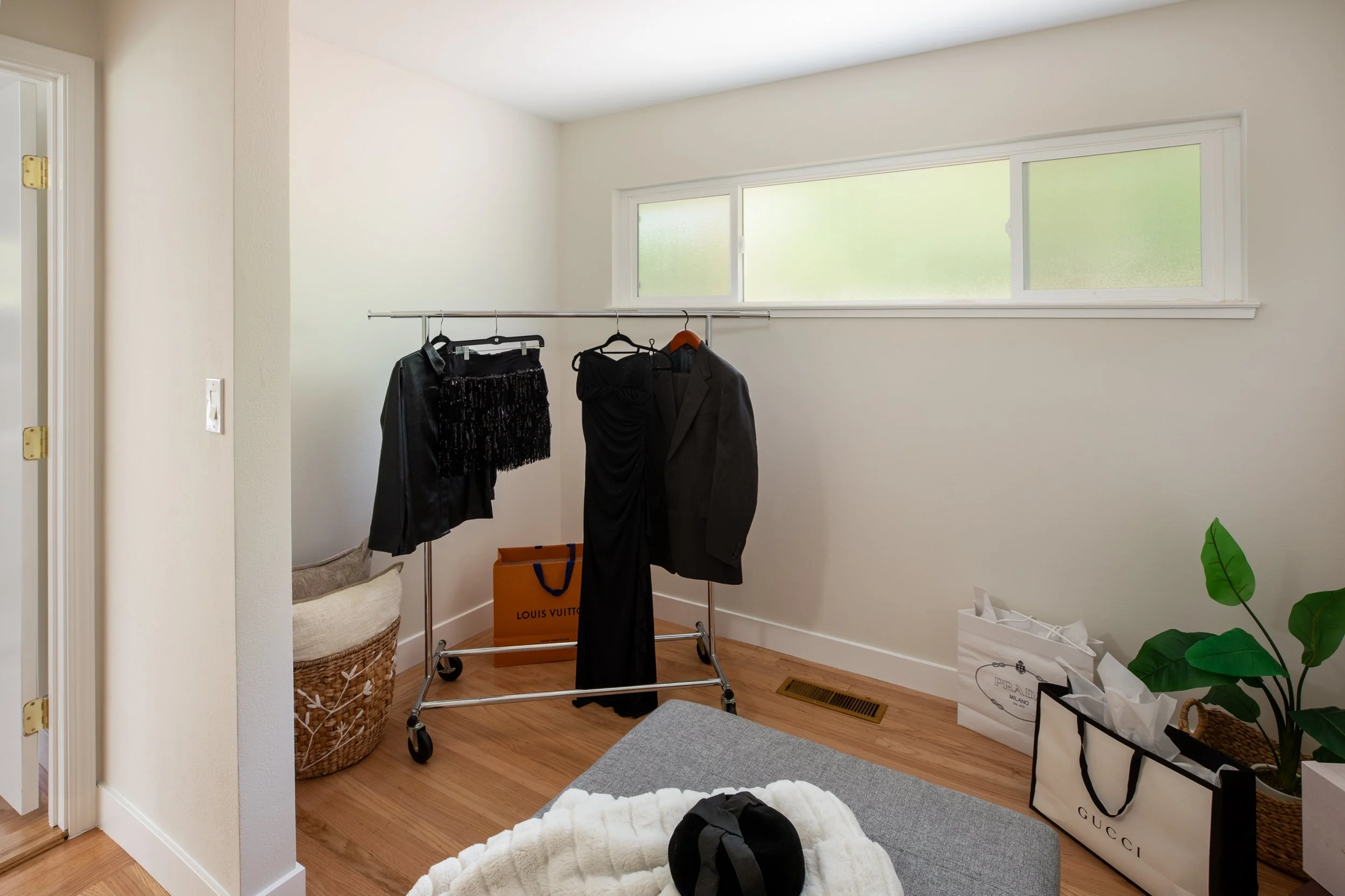 22-Deodara_Matt_Anello-7644-MLS.jpg