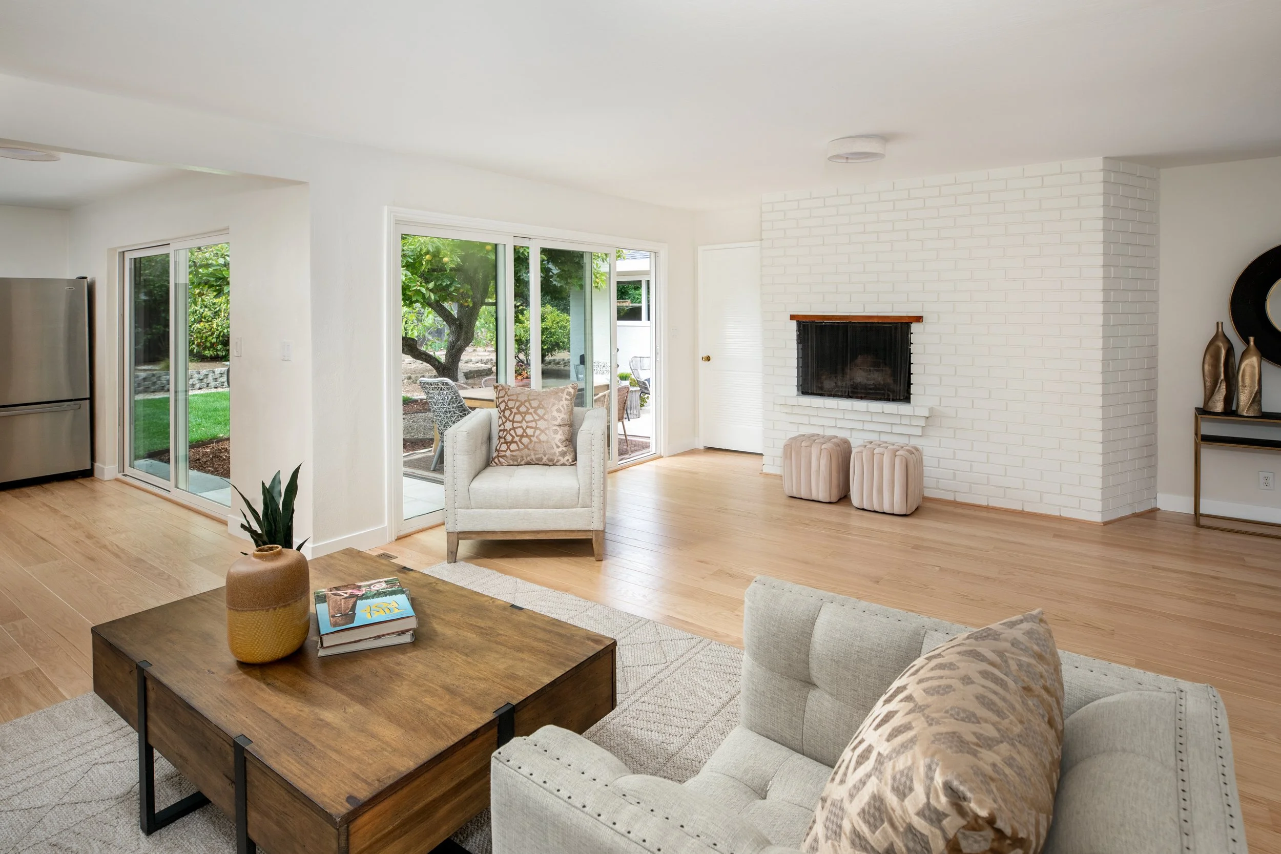 12-Deodara_Matt_Anello-7576-MLS.jpg