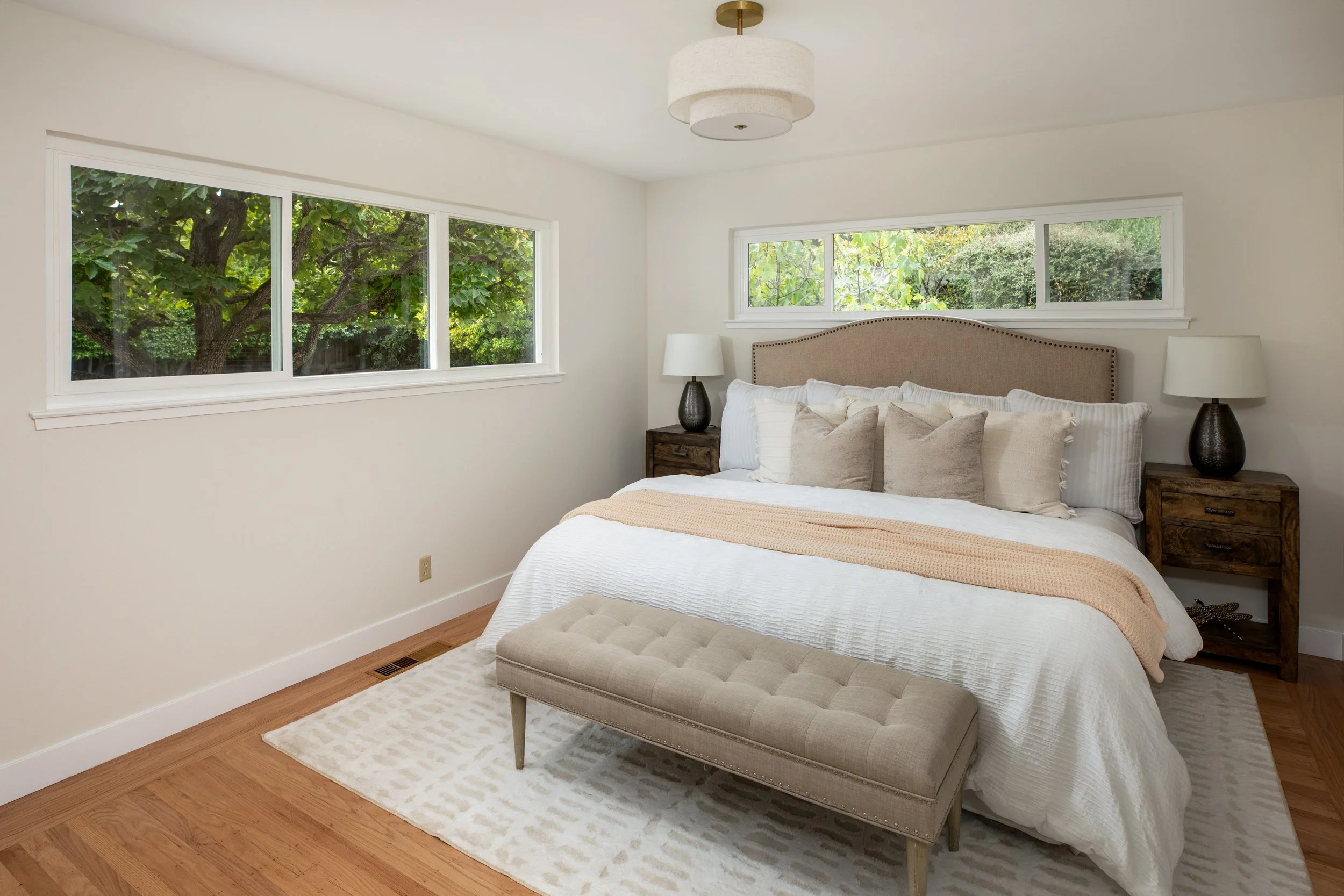 21-Deodara_Matt_Anello-7635-MLS.jpg
