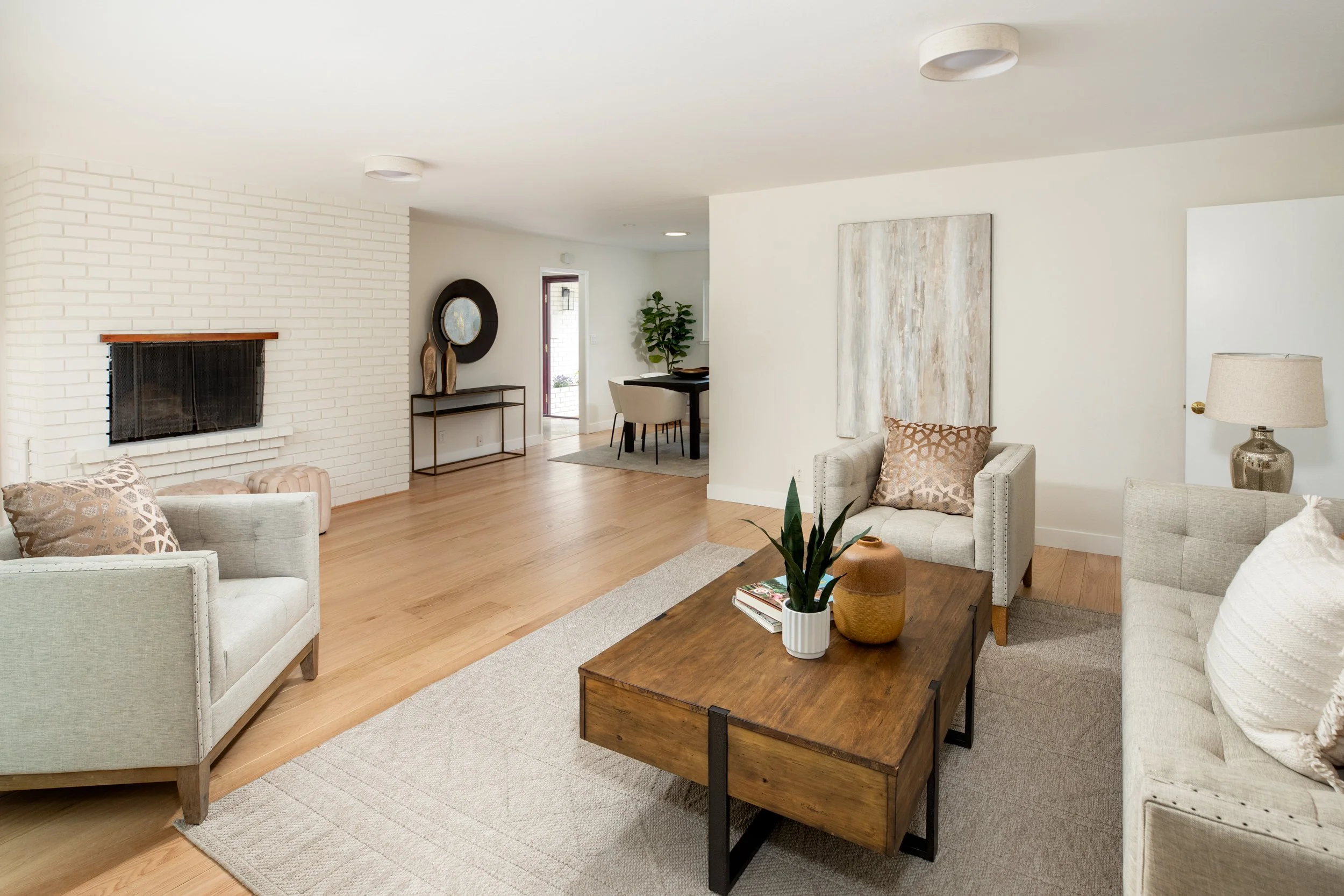 13-Deodara_Matt_Anello-7583-MLS.jpg