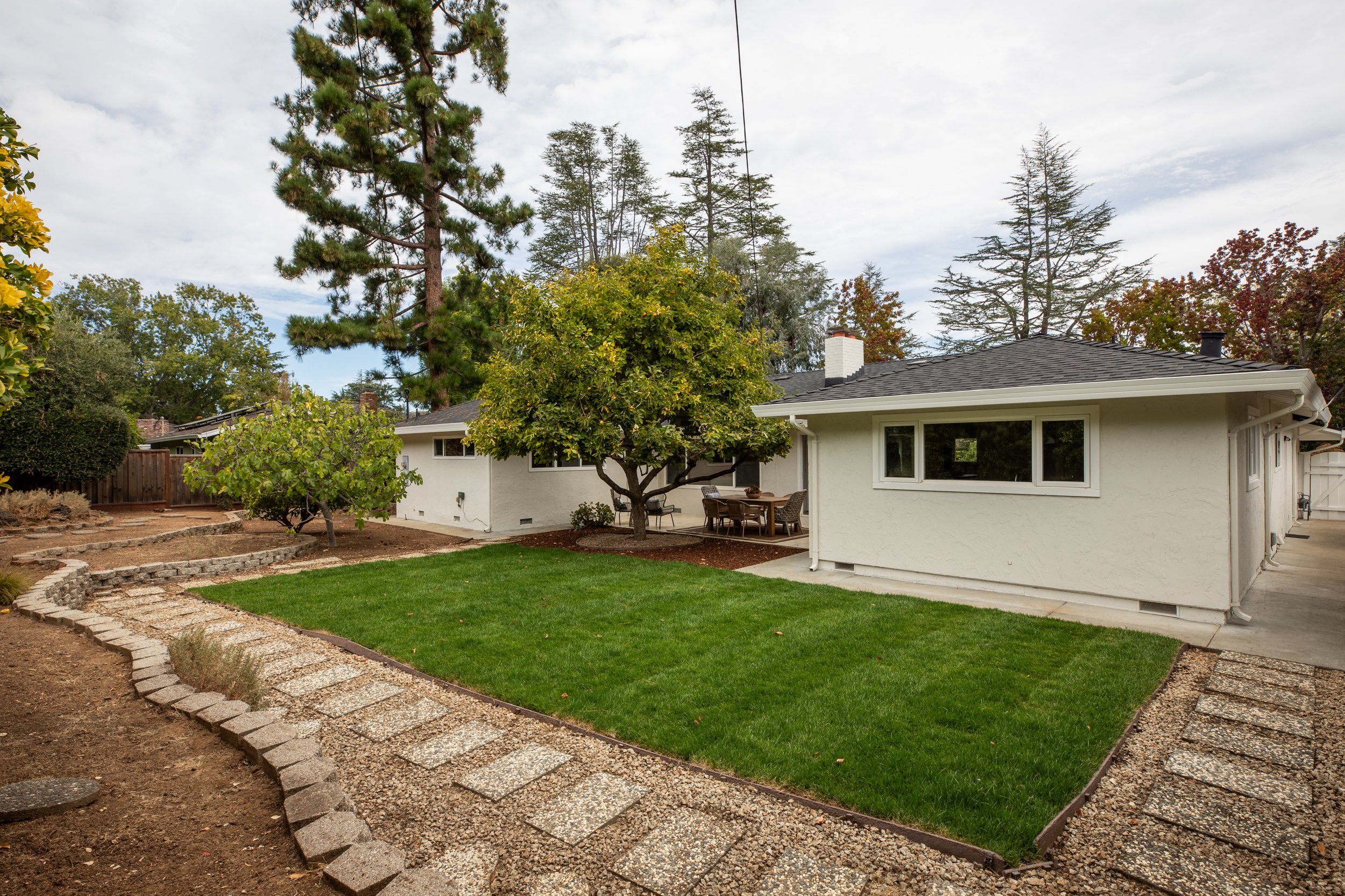 28-Deodara_Matt_Anello-7663-MLS.jpg