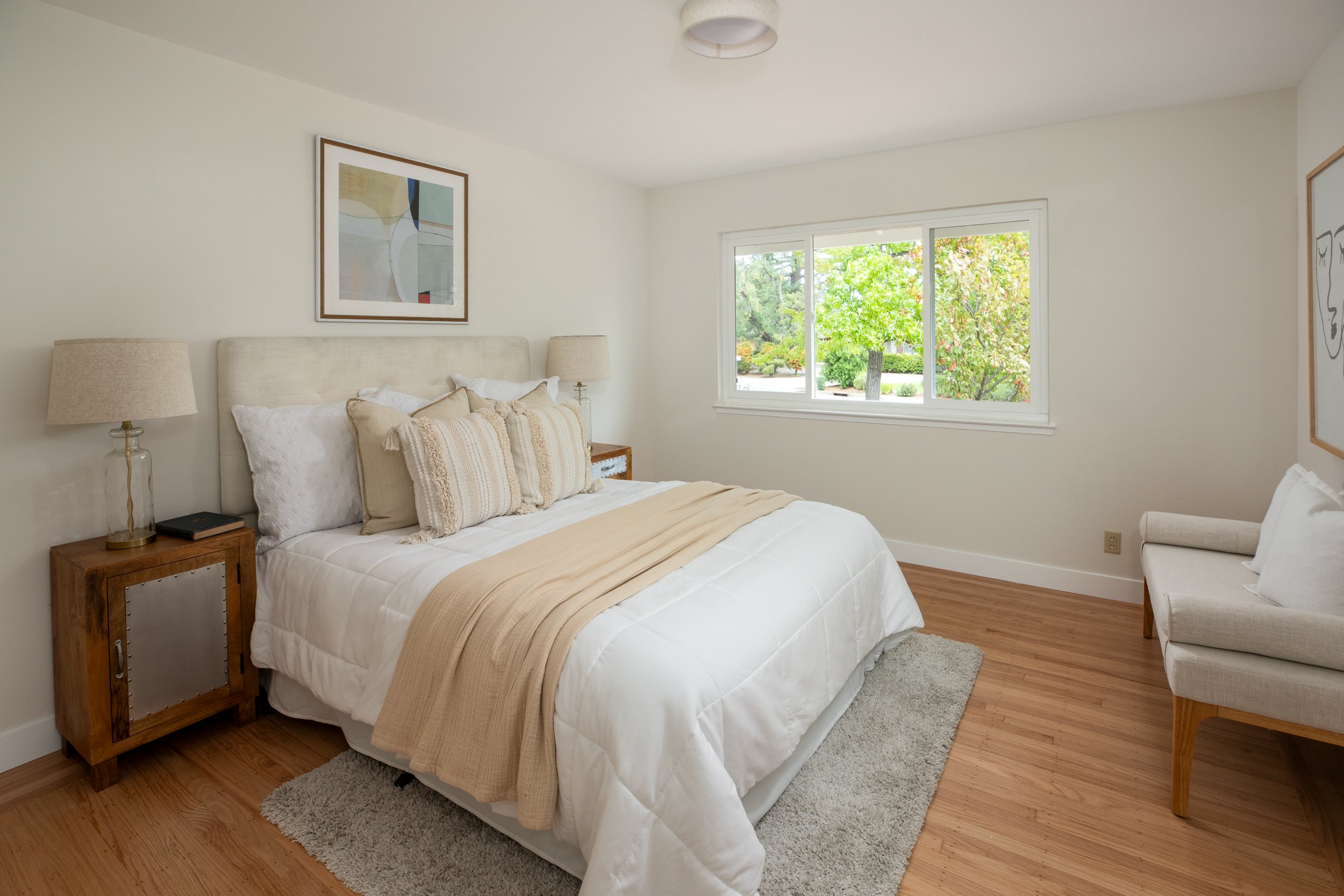 18-Deodara_Matt_Anello-7623-MLS.jpg