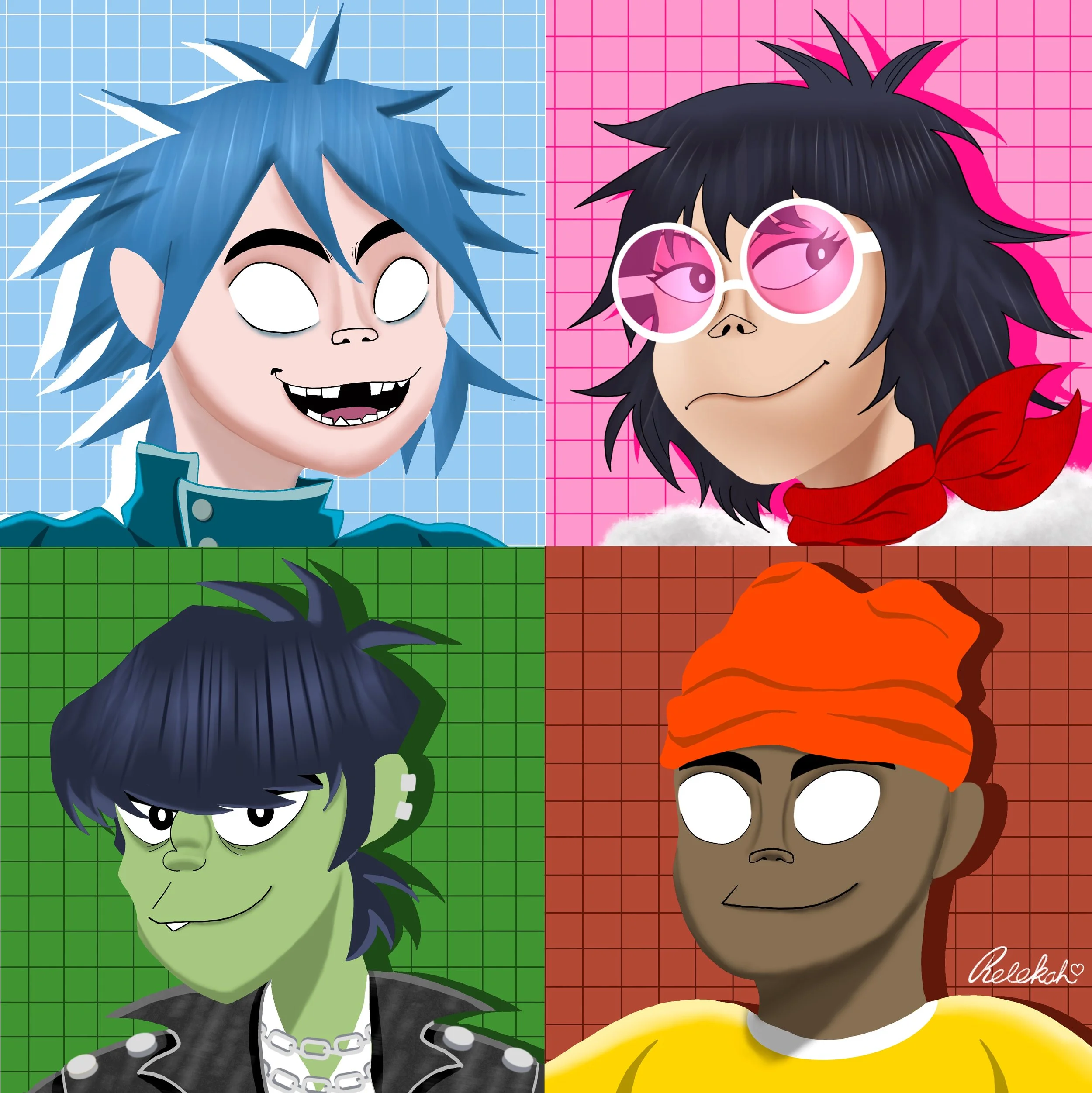 Gorillaz.jpg