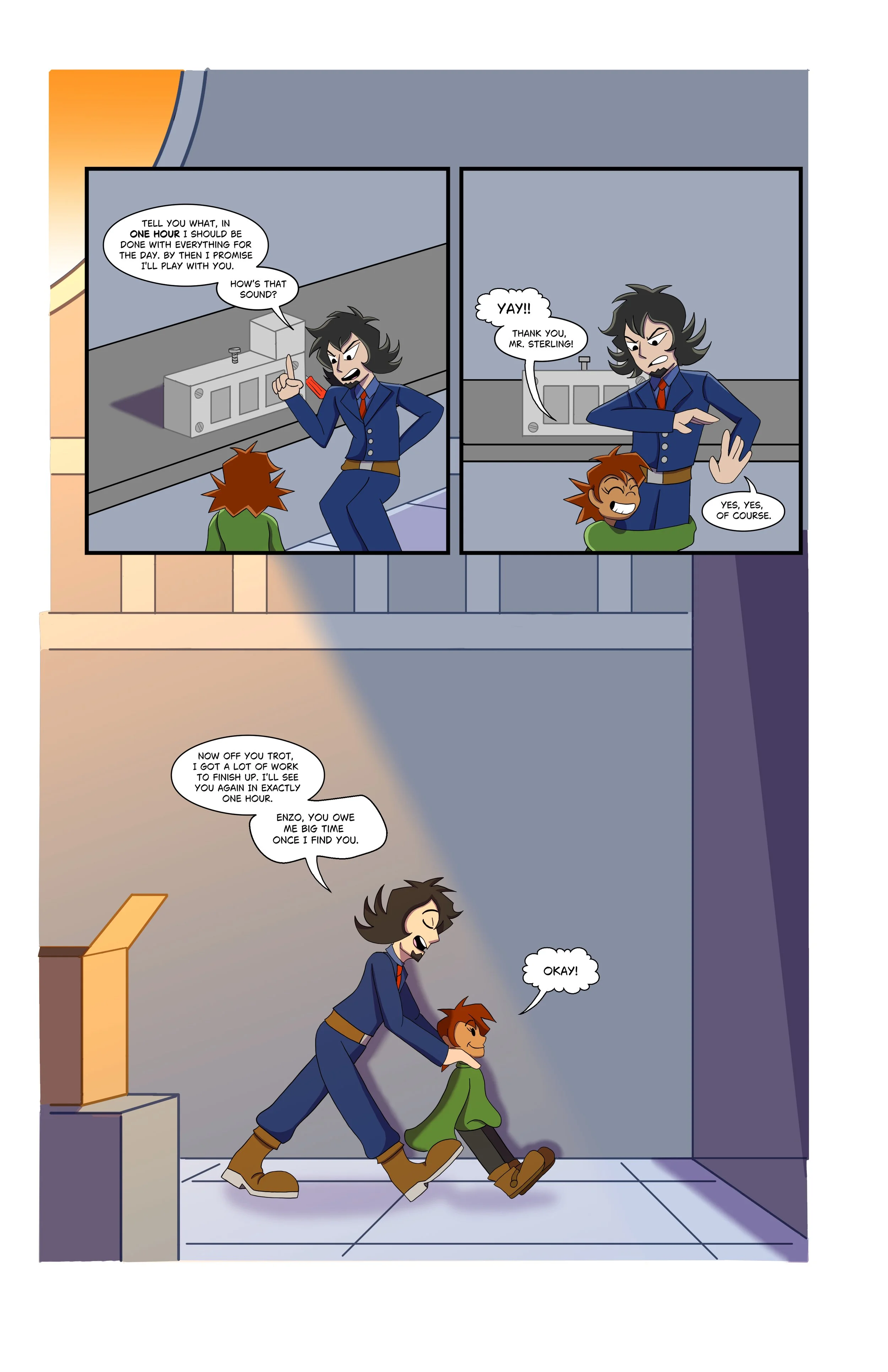 Page 4
