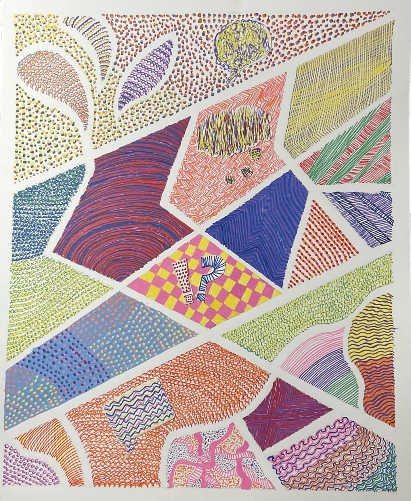 Untitled_Artwork 27.jpg