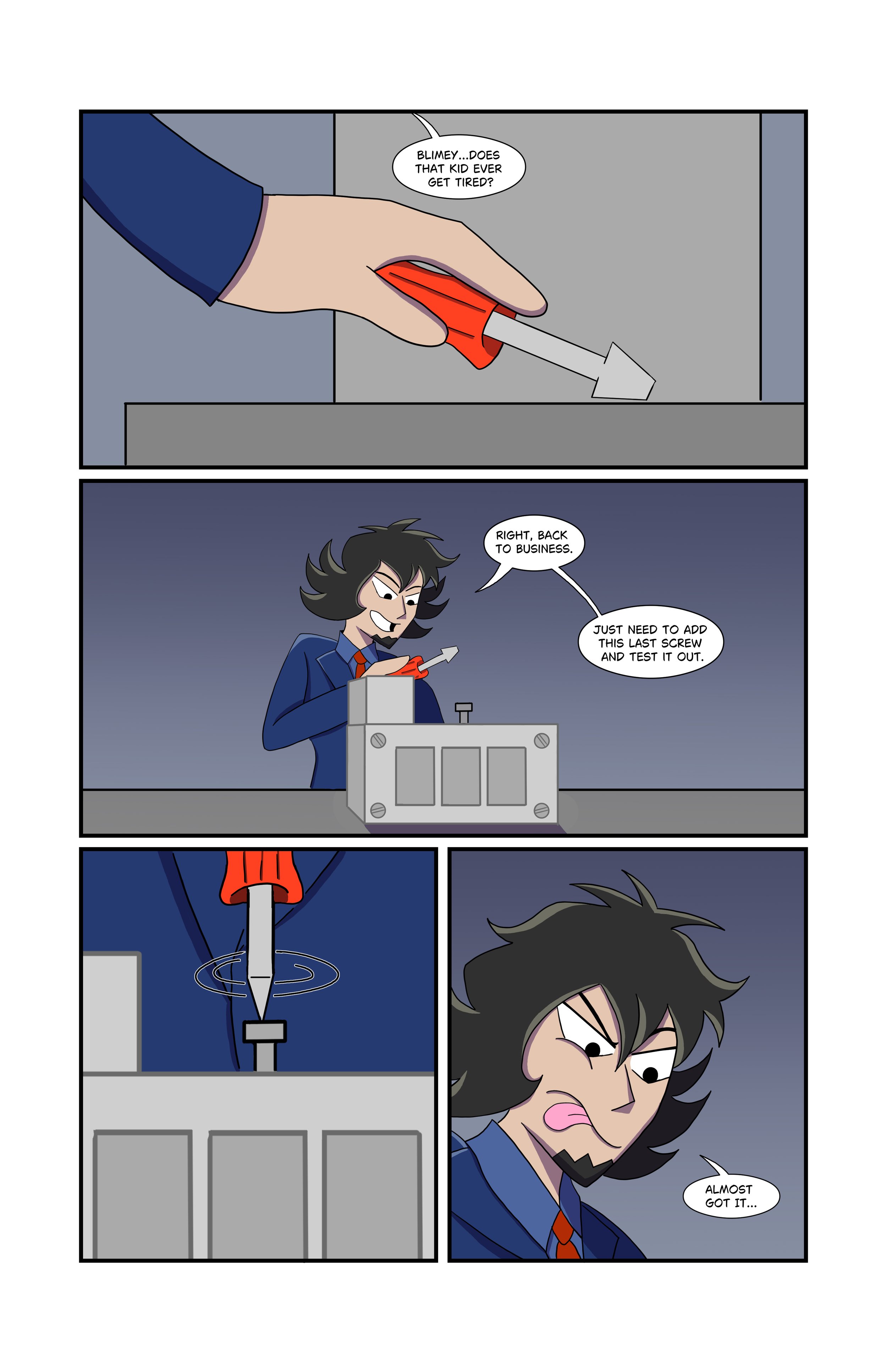 Page 5
