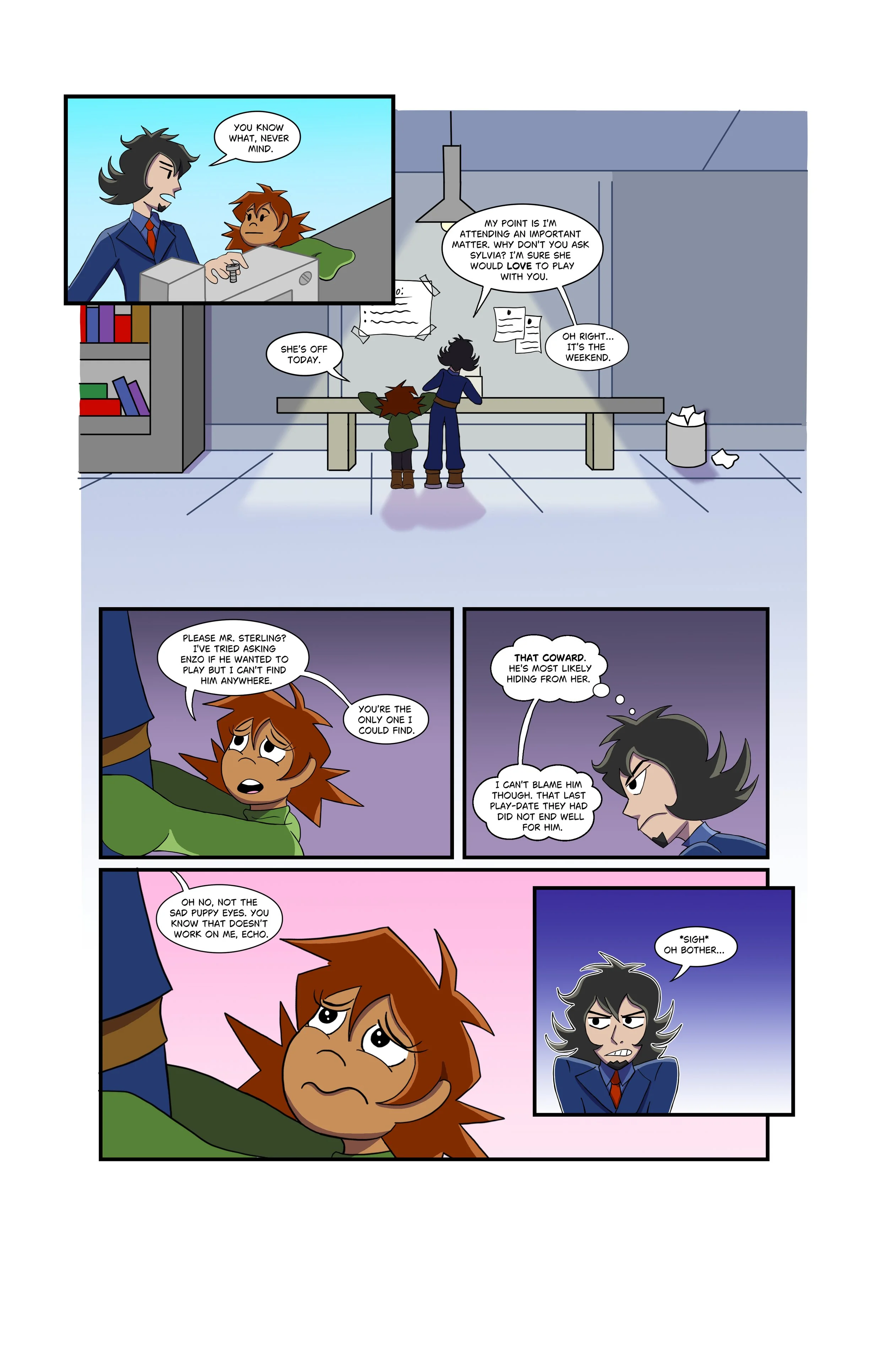 Page 3