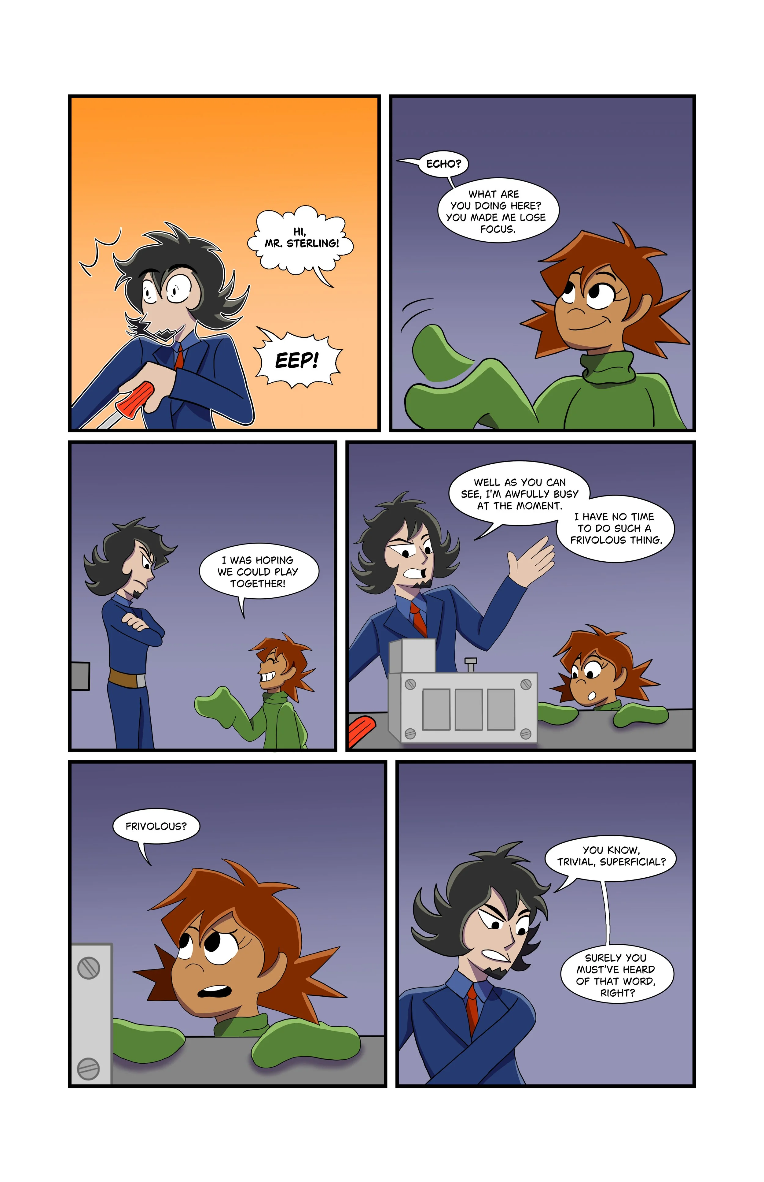 Page 2
