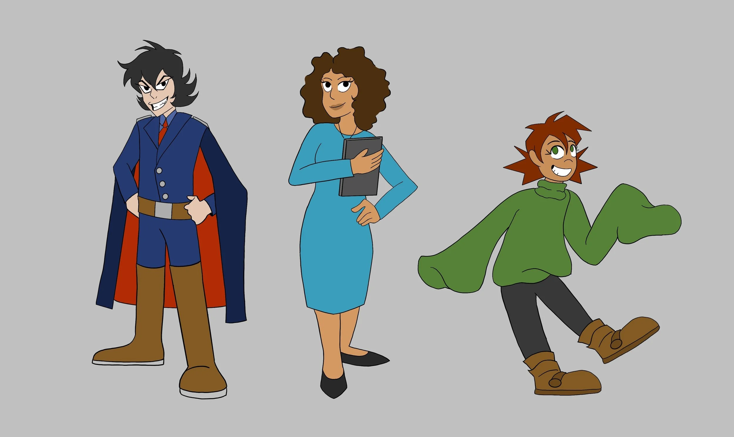 Characters_6326-65 1.jpg