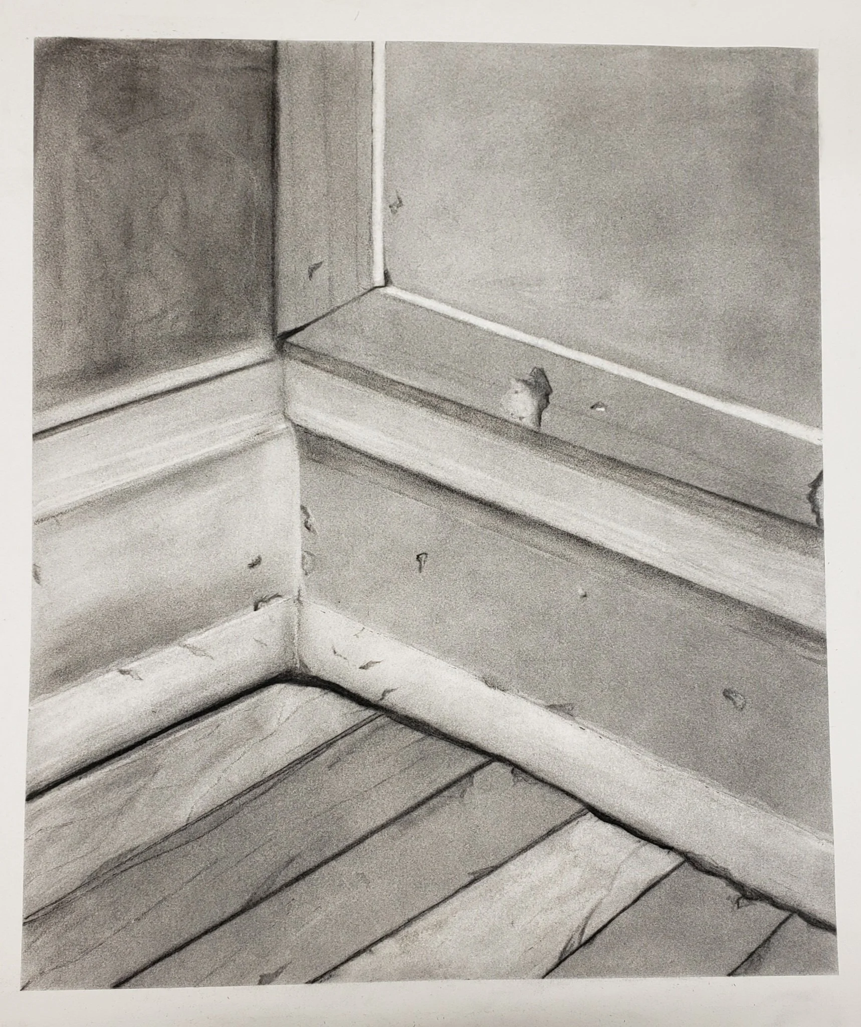 Charcoal Project.jpg