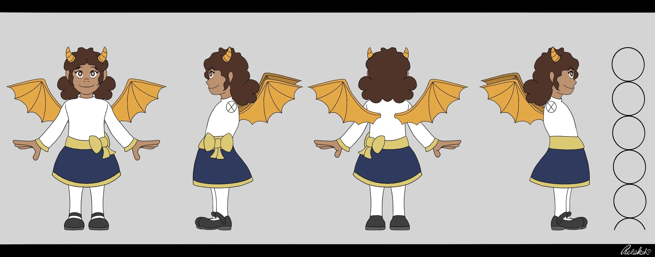 Nuria_-_Turnaround_8-12-258-14 2.jpg