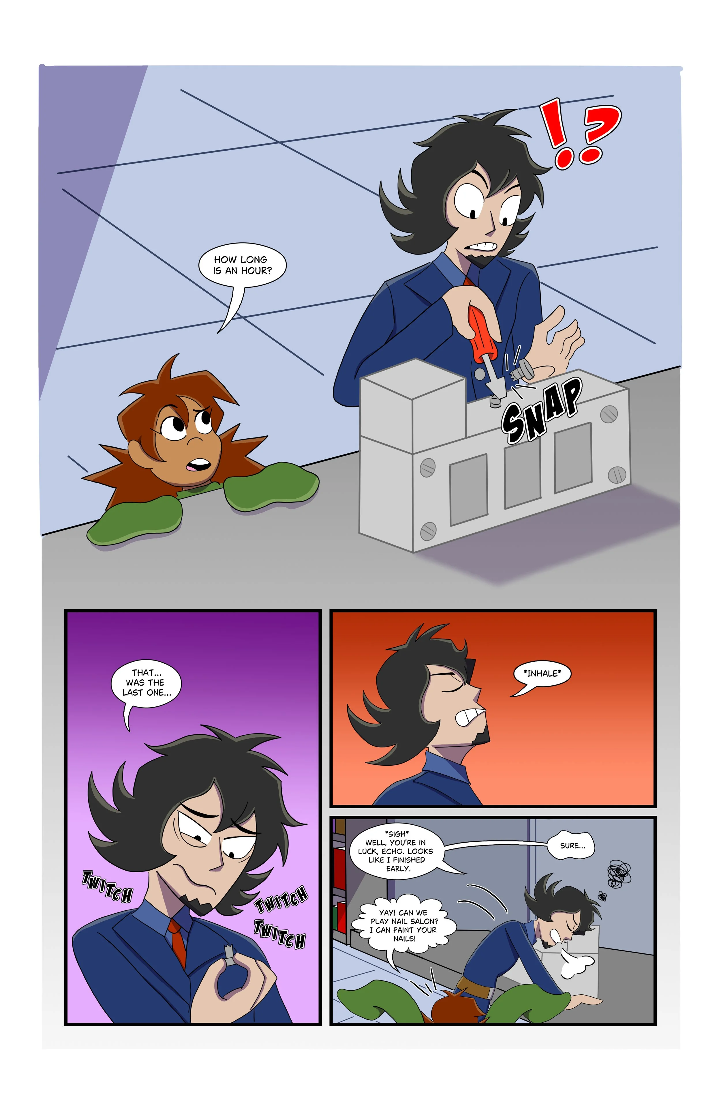 Page 6
