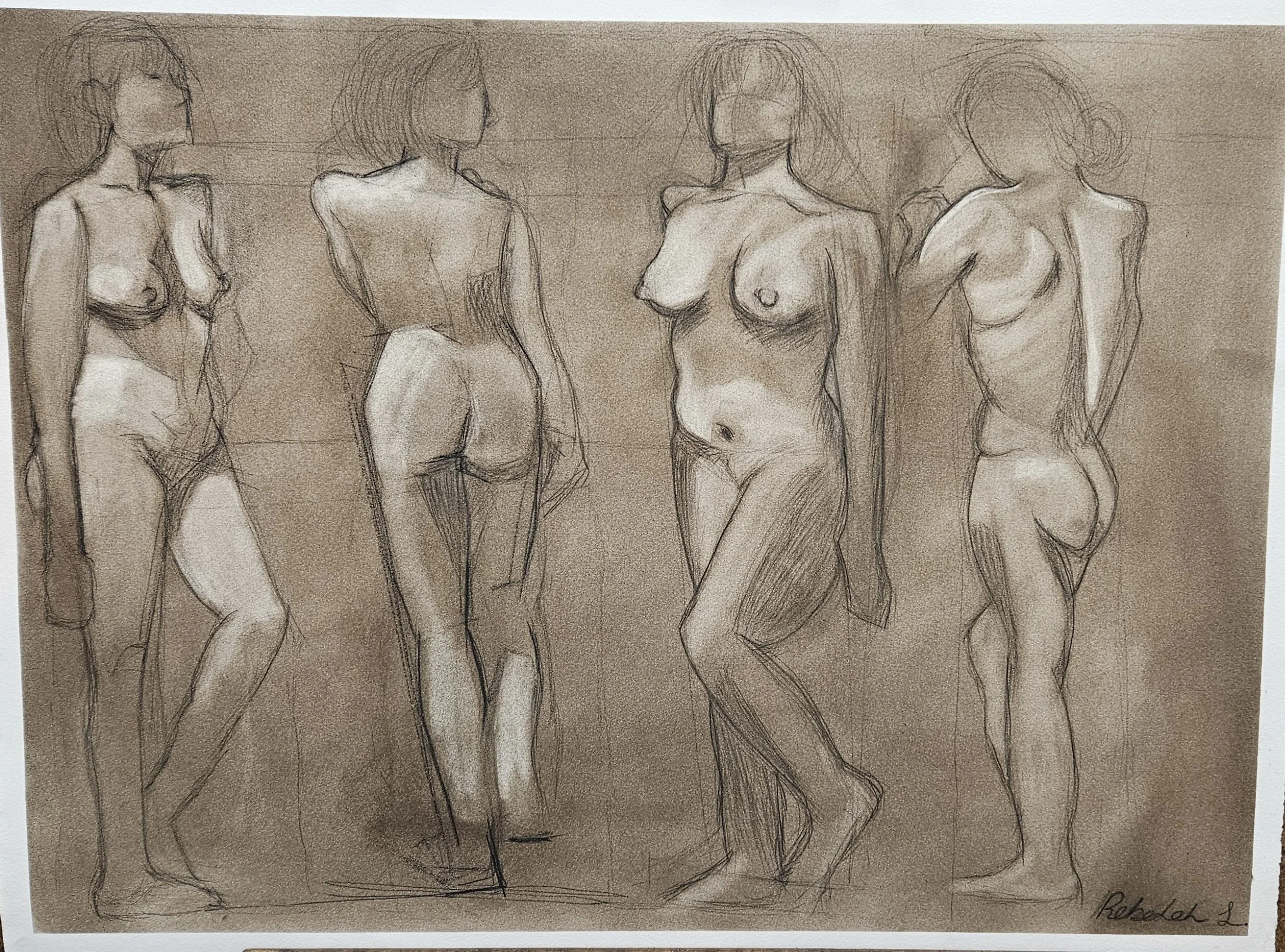 Live Drawings.jpg
