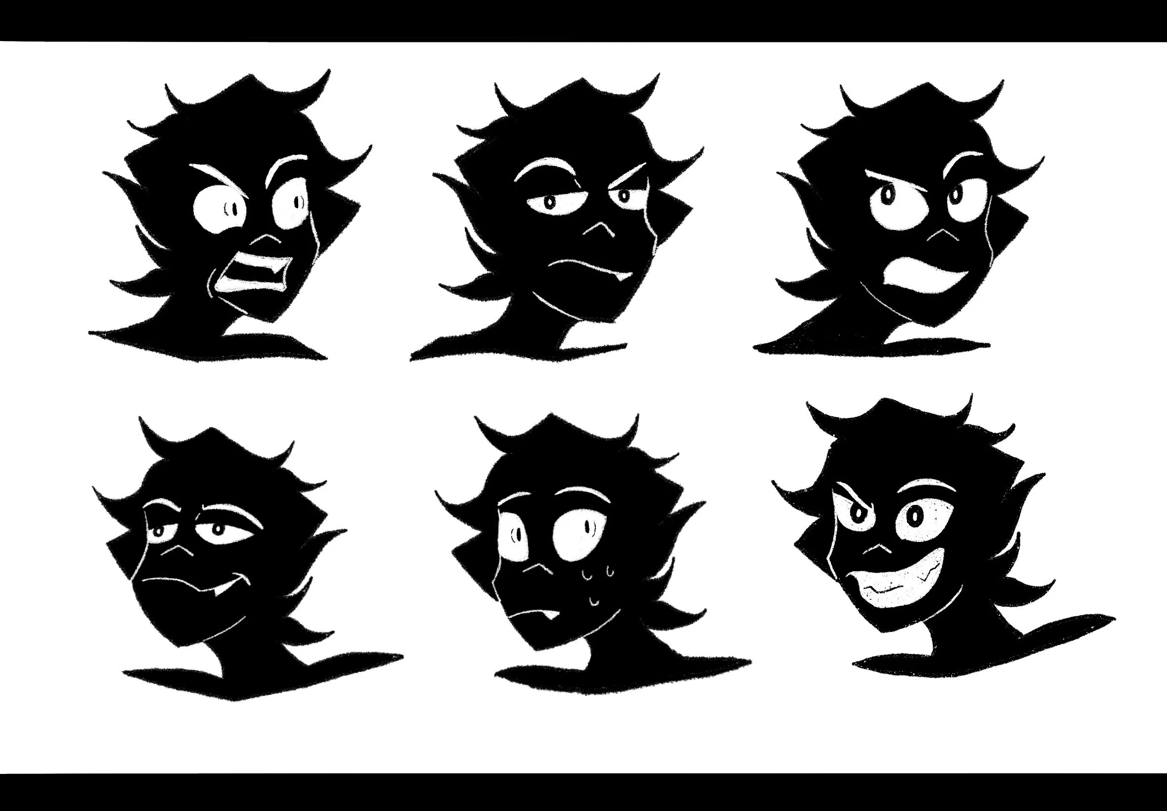 Silho Expressions.jpg