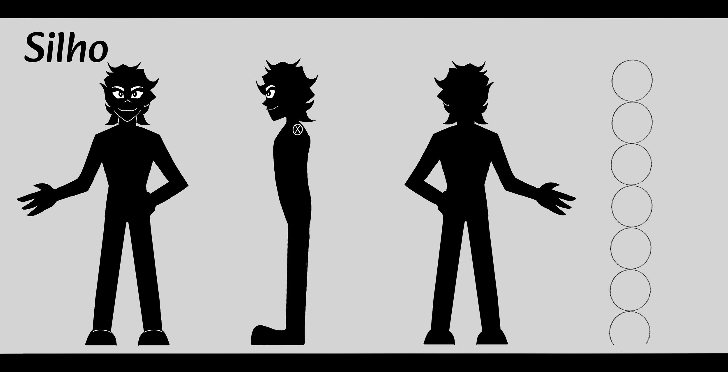 Silho_-_Turnaround_8-14-25.jpg