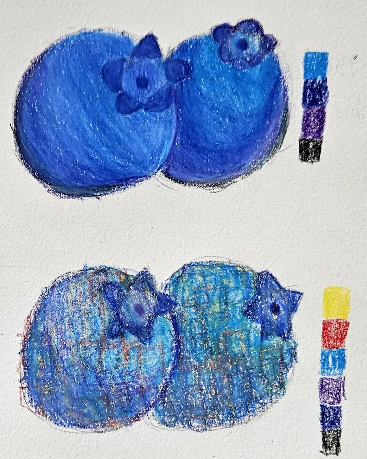 20260831_154304.jpg