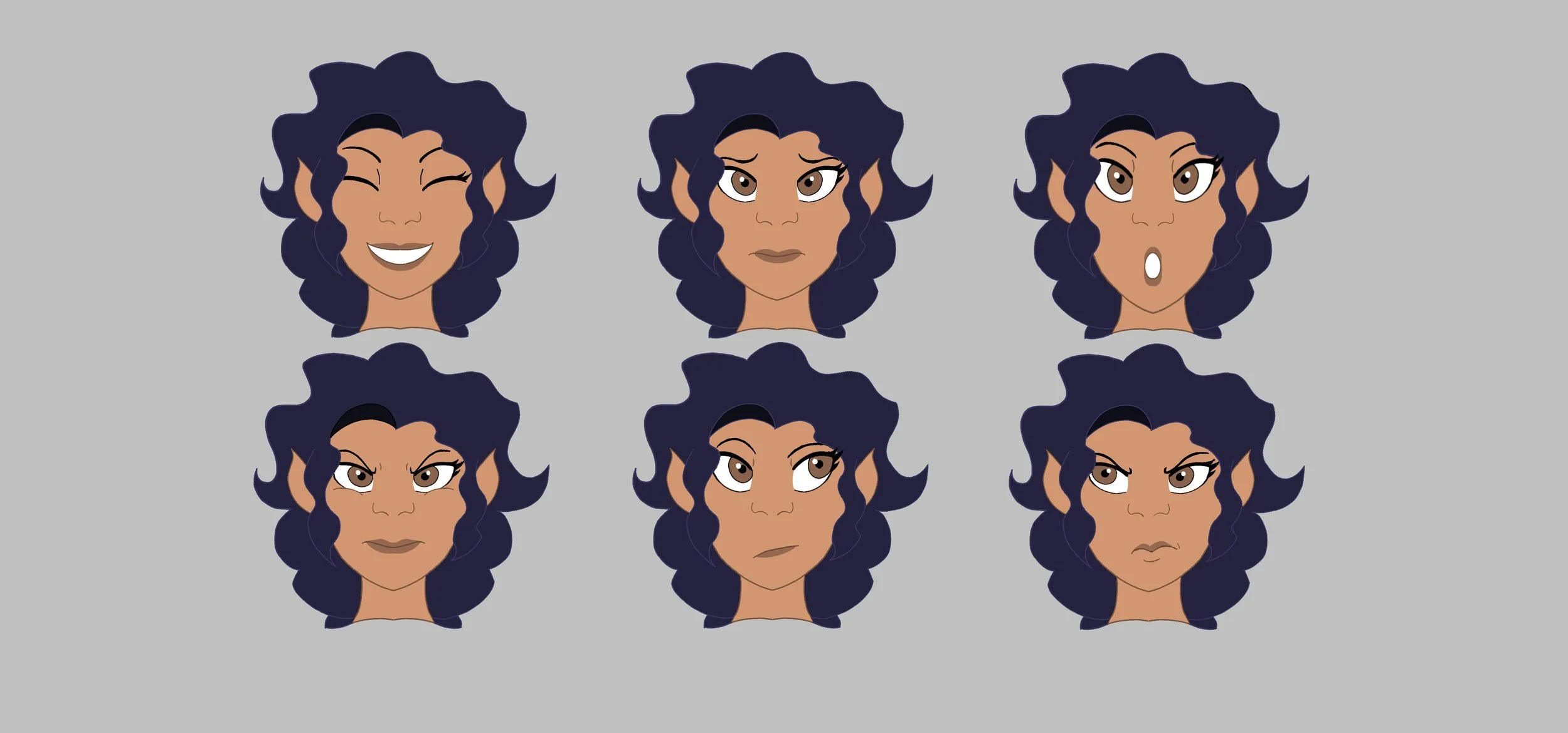 Rain Expressions.jpg