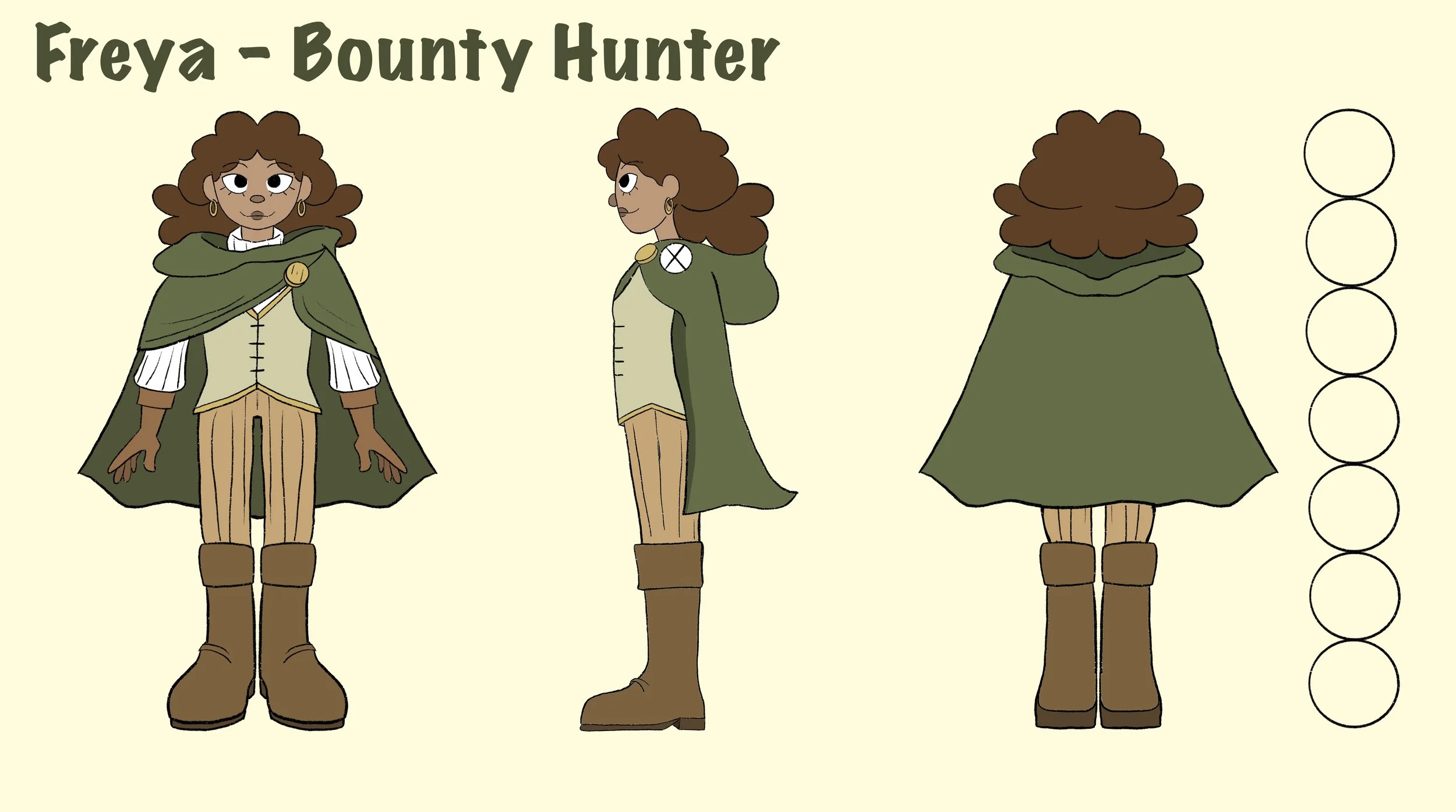 Freya Turnaround.JPG