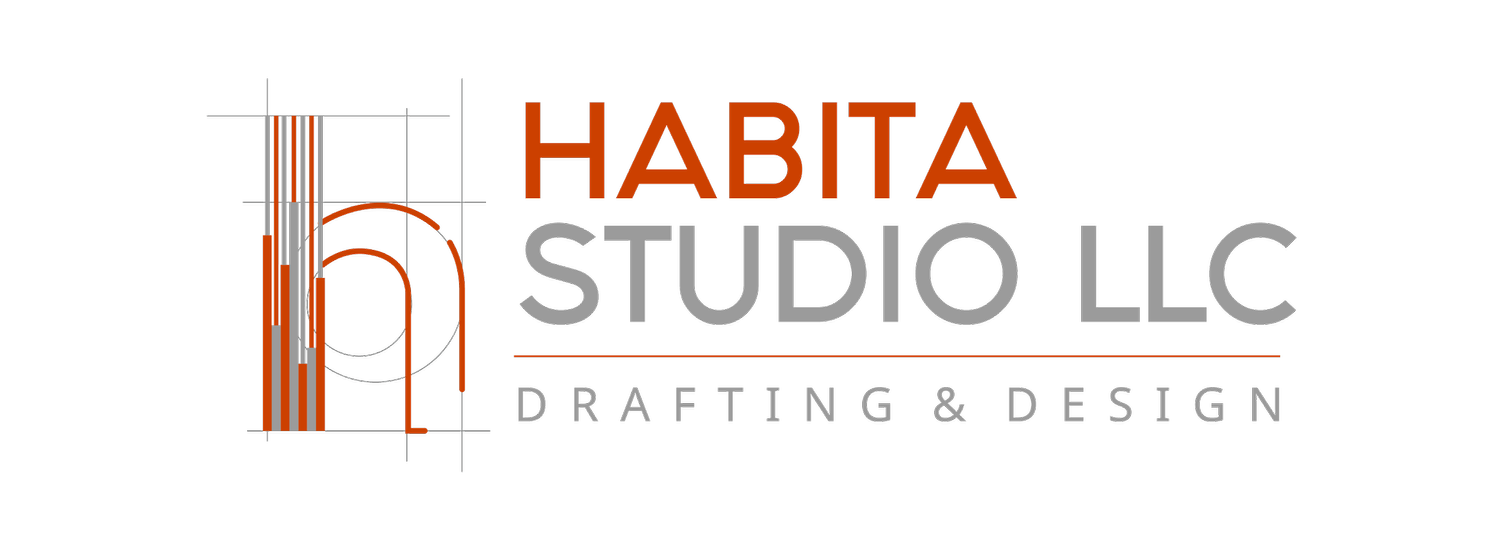HABITA STUDIO LLC