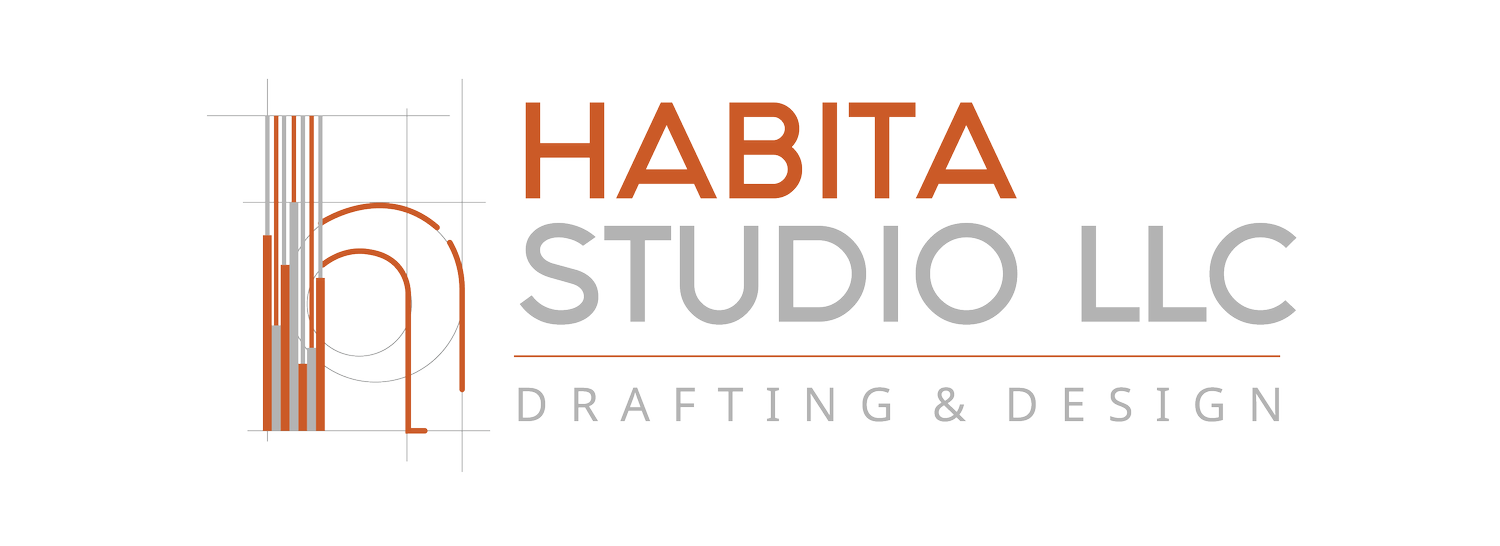 HABITA STUDIO LLC