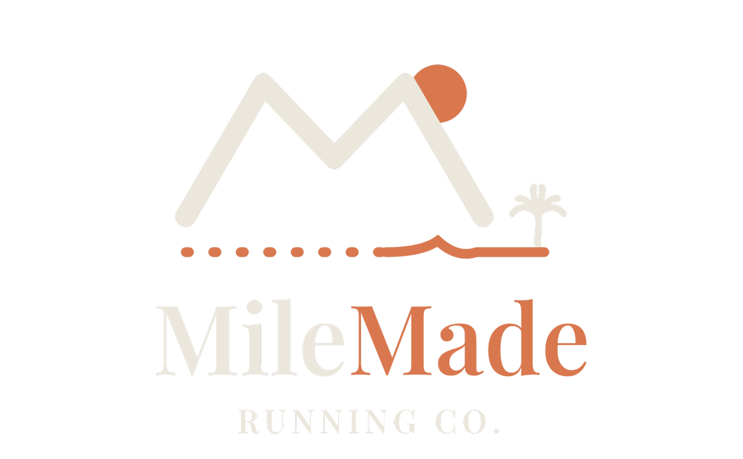 Milemade Running Co.