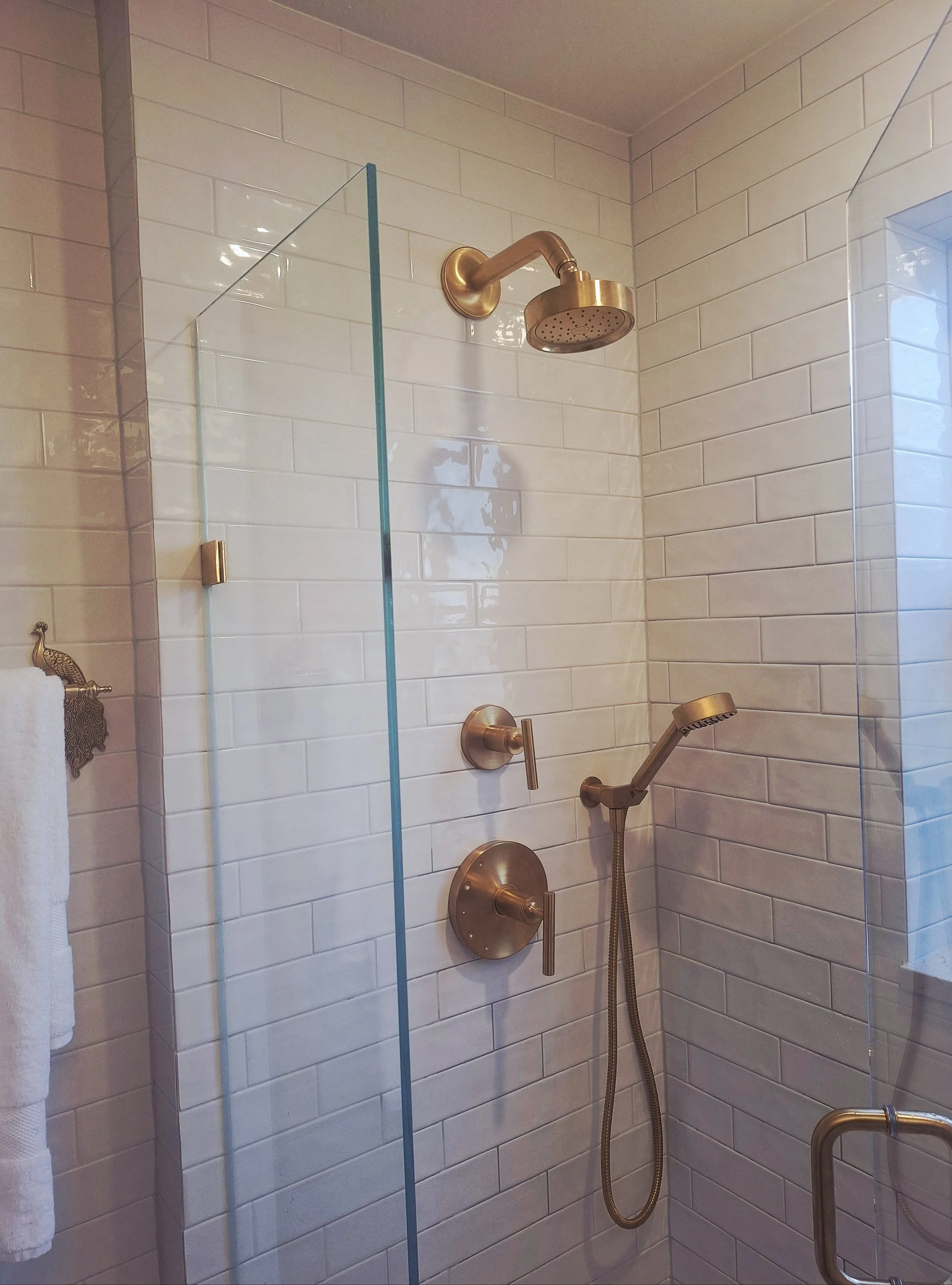 20260115_105232(1).jpg