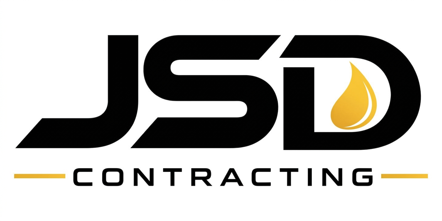 JSD Contracting LLC