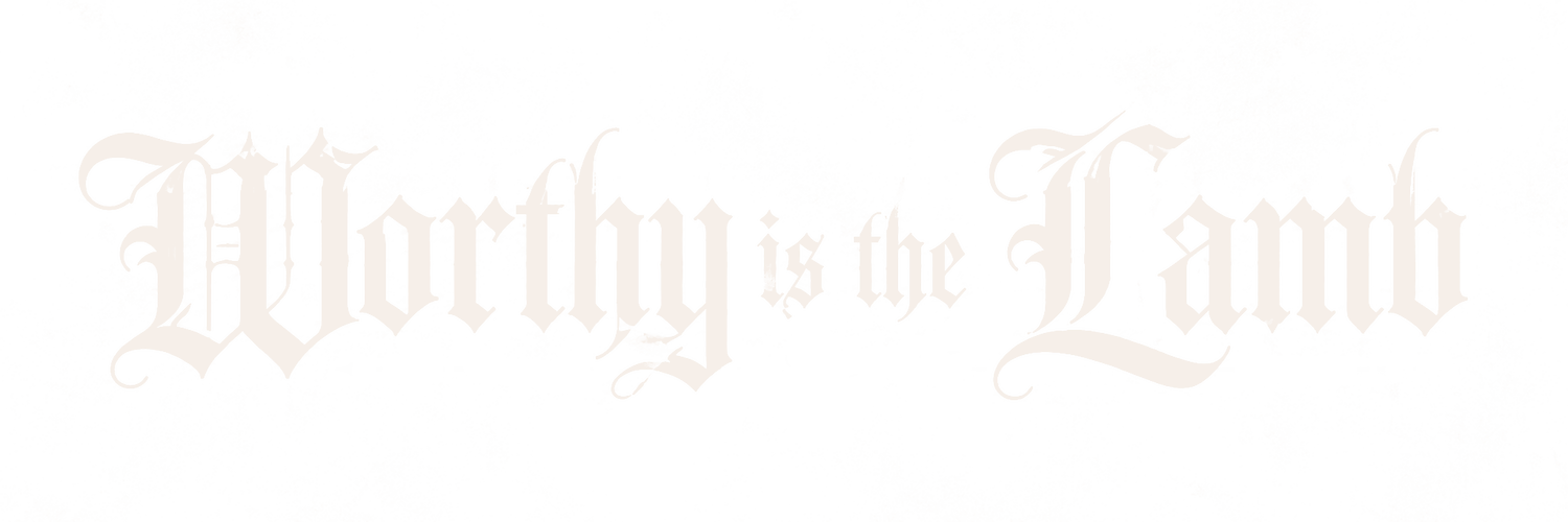 Your Site Title