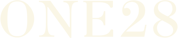 ONE28 Strategic Events