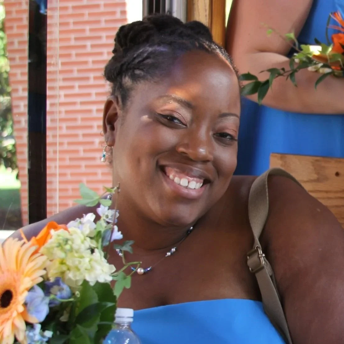 wedding-ii-384-2_5040484319_o_Original.jpg