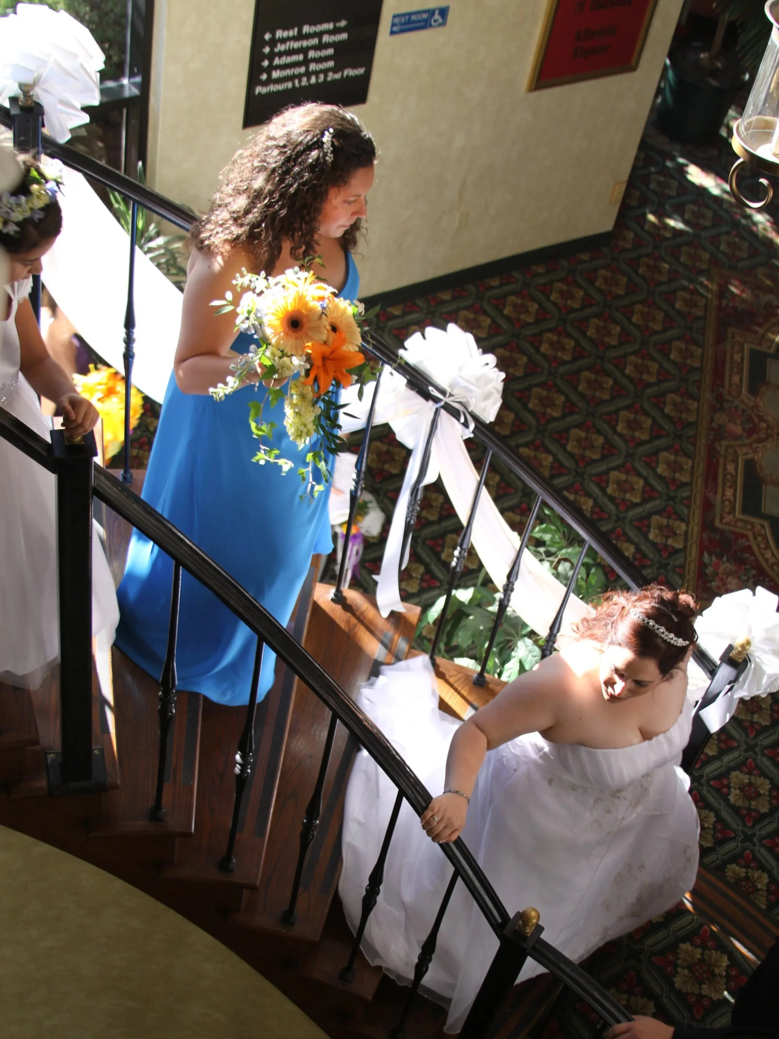 wedding-ii-391_5033786595_o_Original.jpg