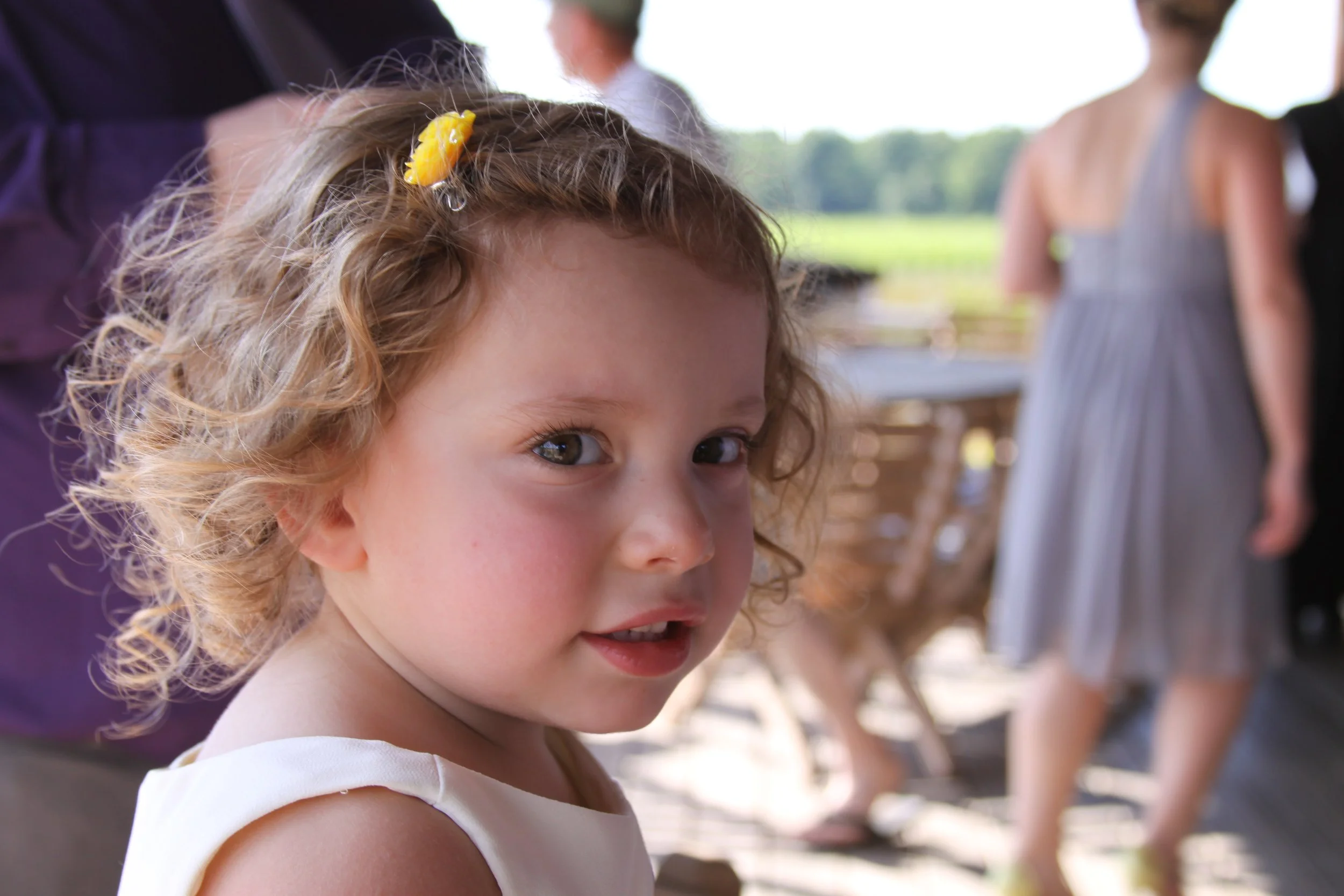 IMG_6039_Original.jpeg