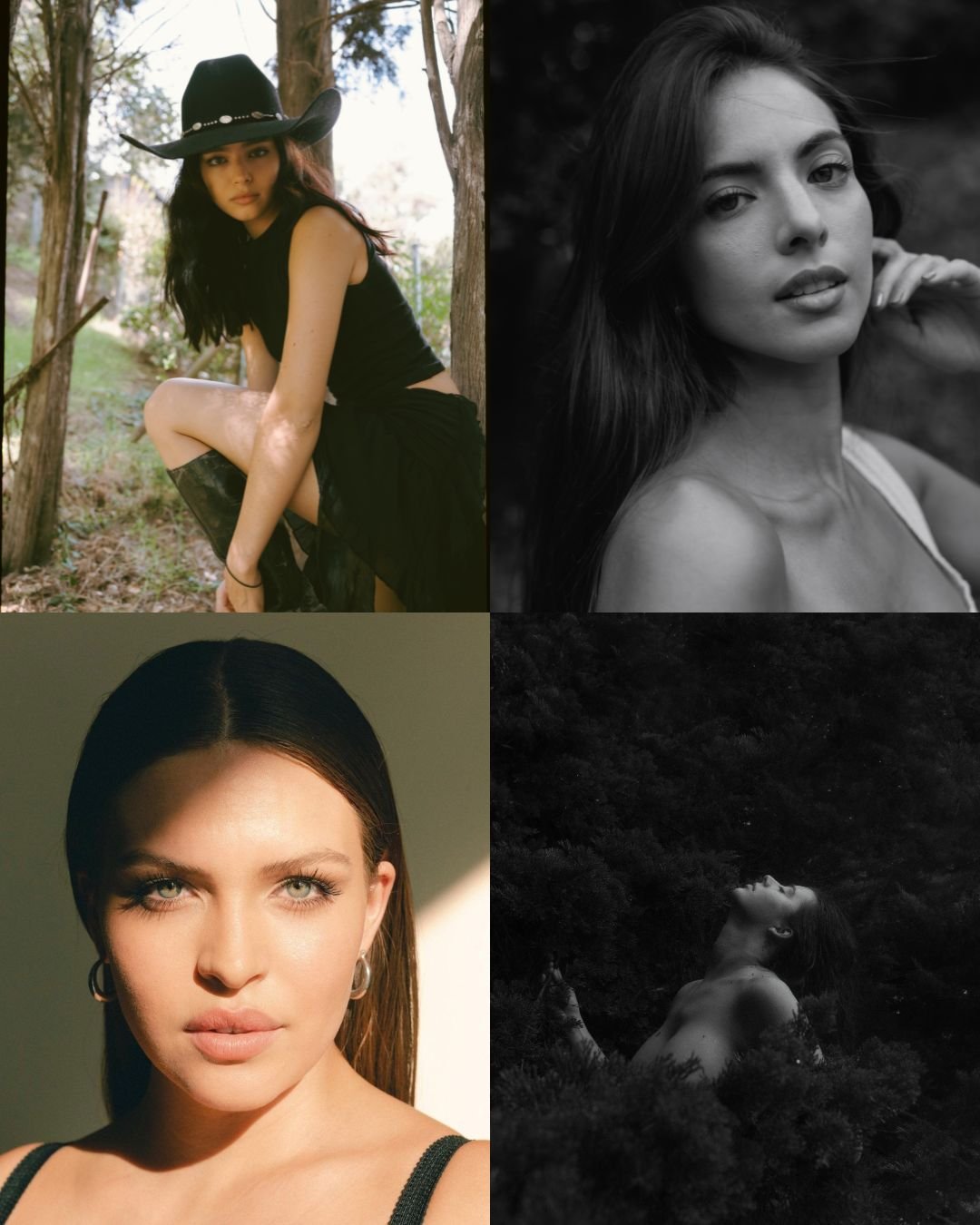 FILM PRESET PACK-2.jpg