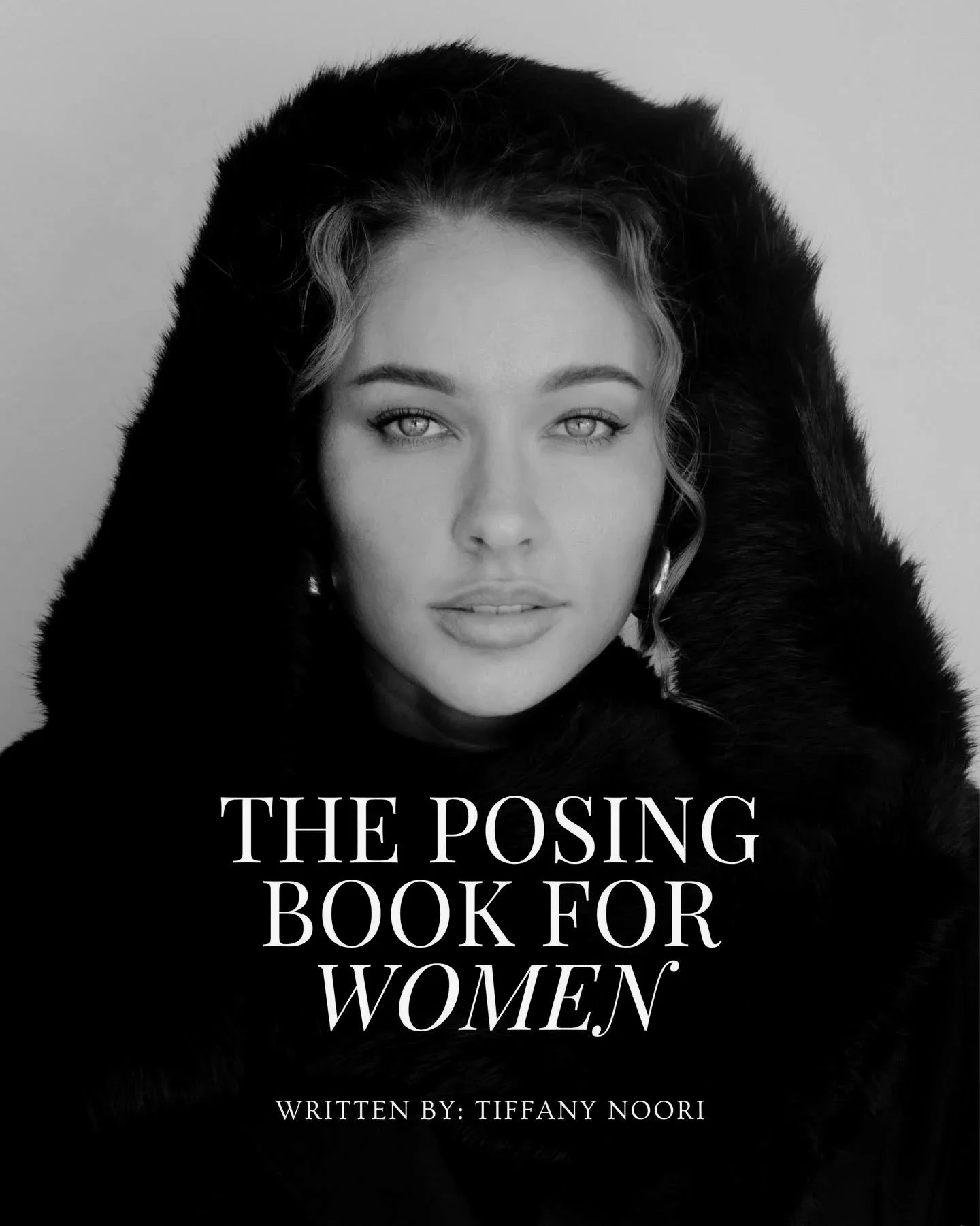 Posing Guide