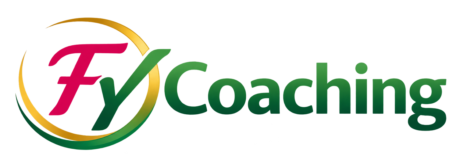 FYCoaching