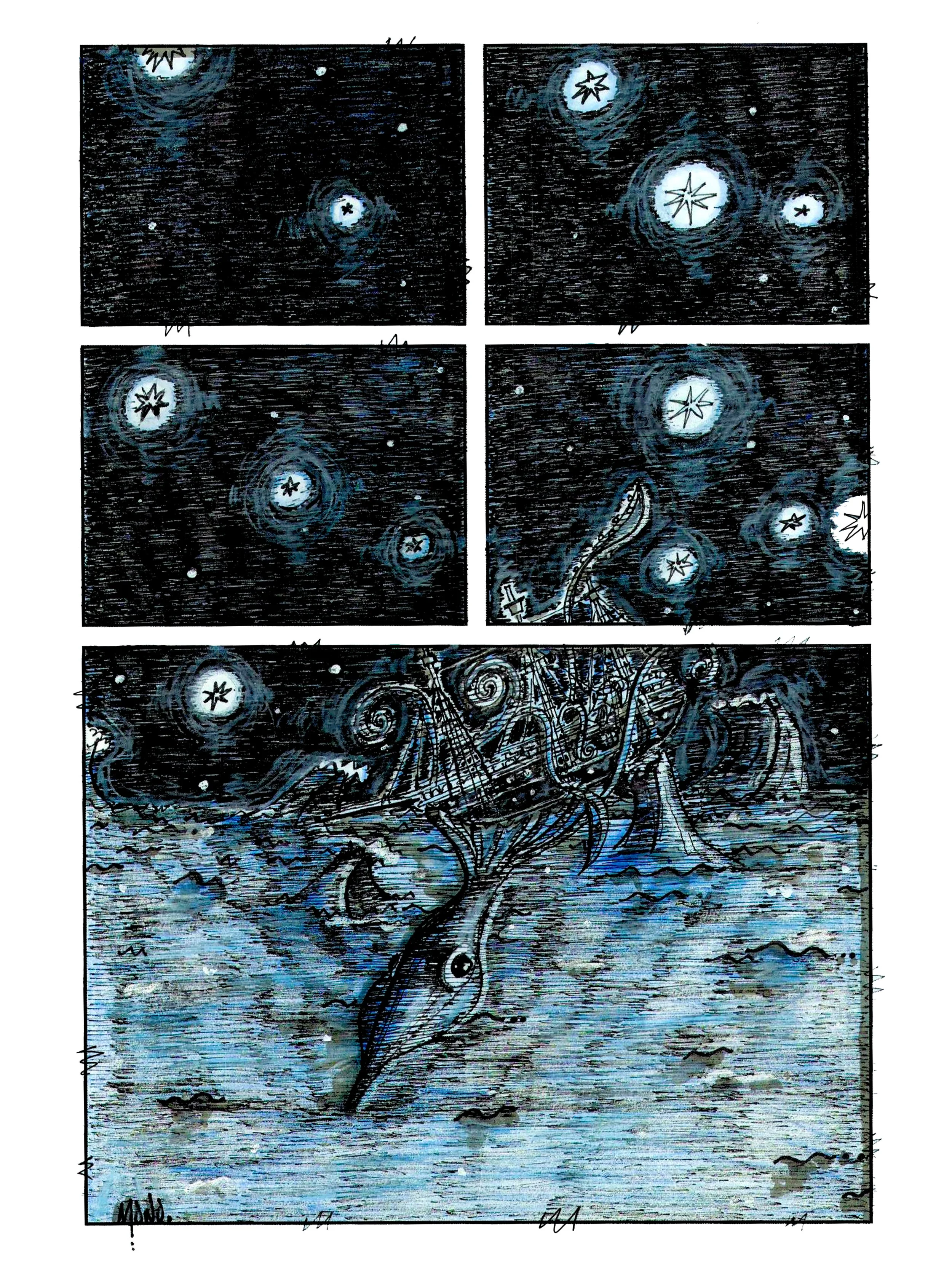 Confrontation with the Abyss.jpg