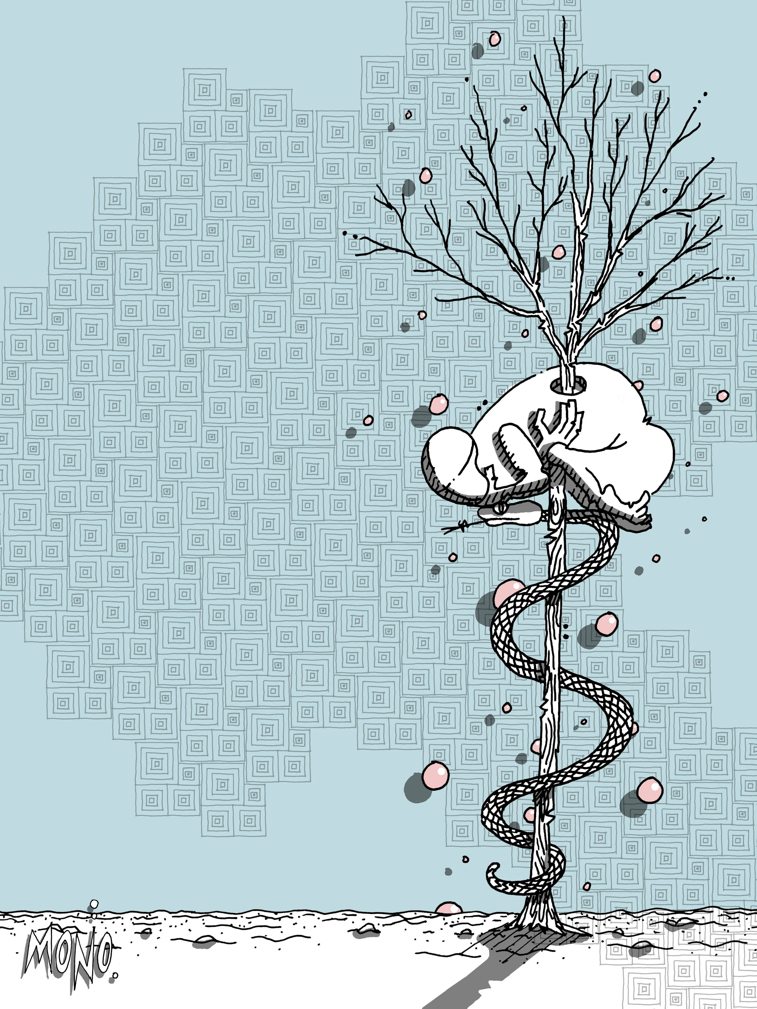 Essence of Thought.jpg