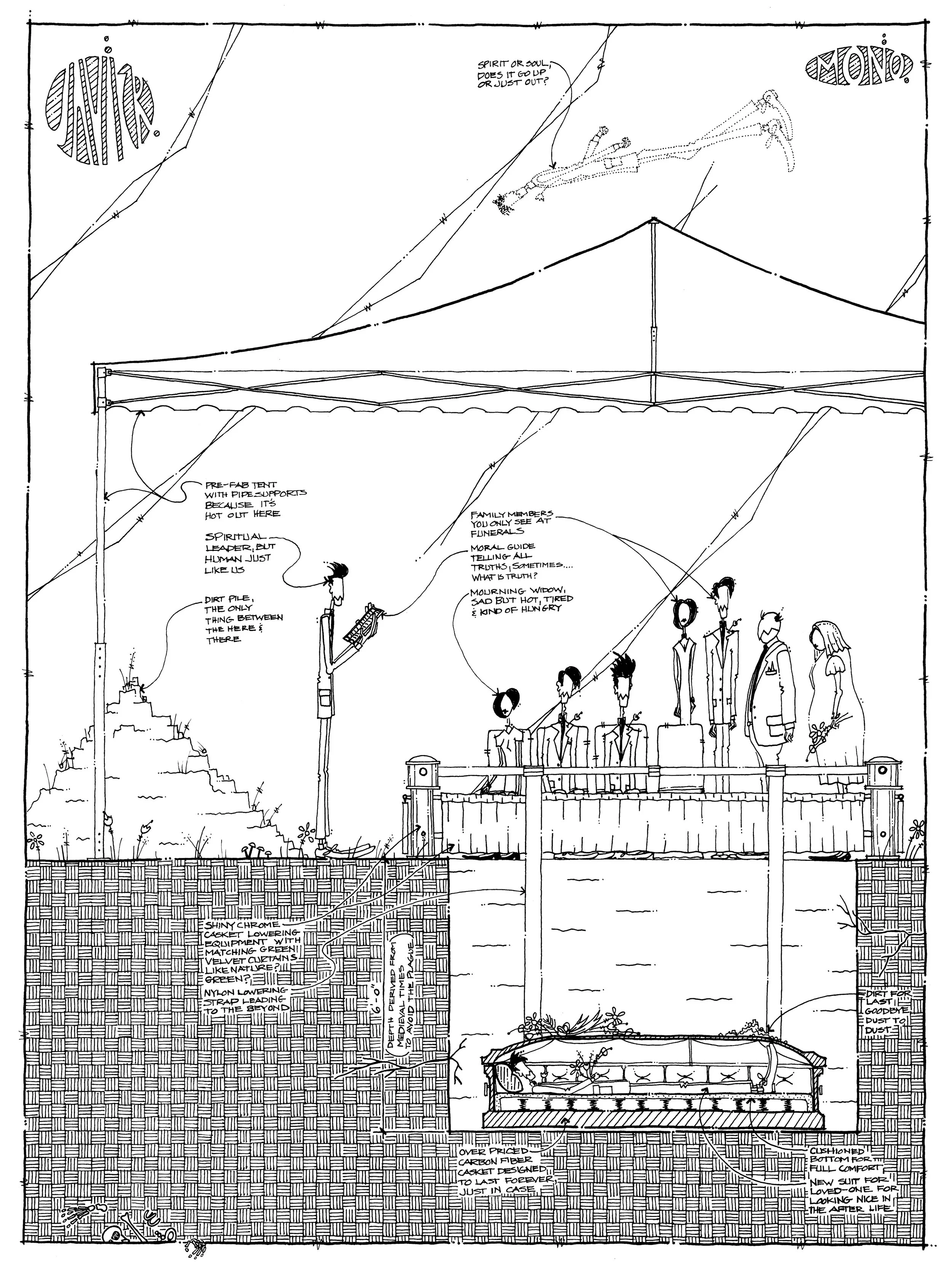 Funeral Black & White.jpg