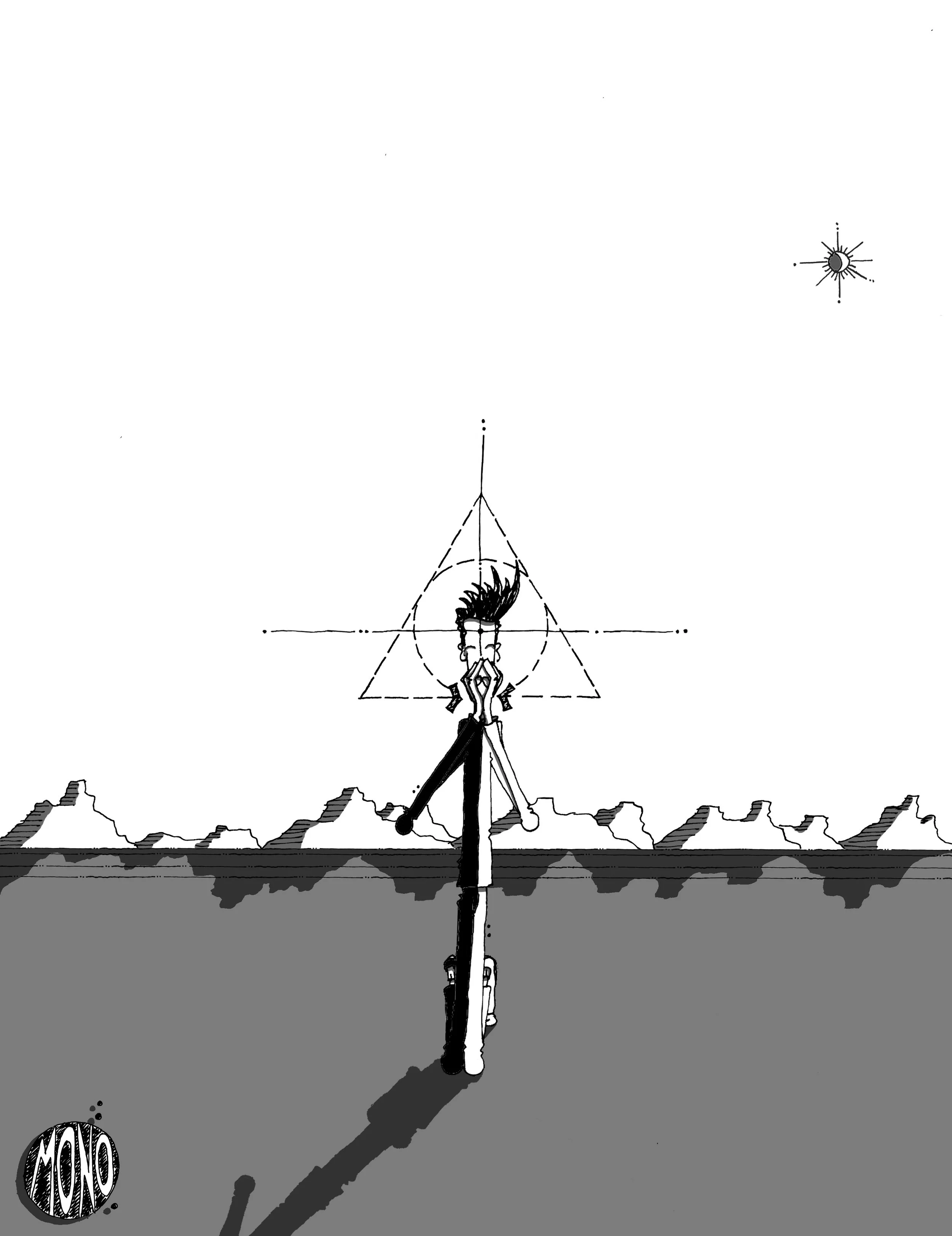 Balance Through the Infinate Struggle of the Universe.jpg