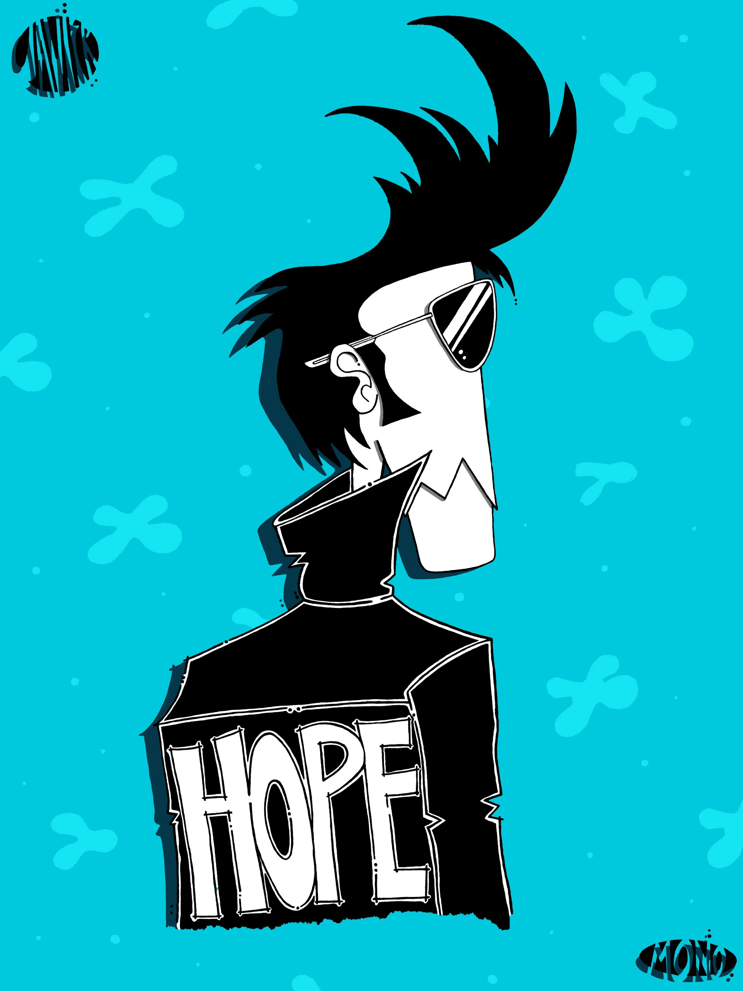 Hope.jpg